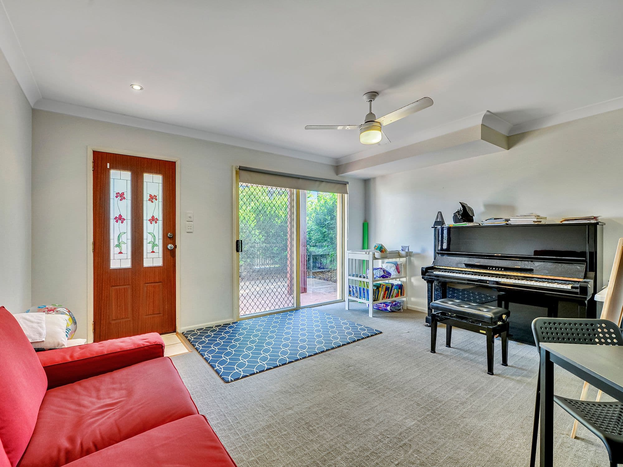 55 Latham Street, Chermside QLD 4032, Chermside - Thumbnail 2