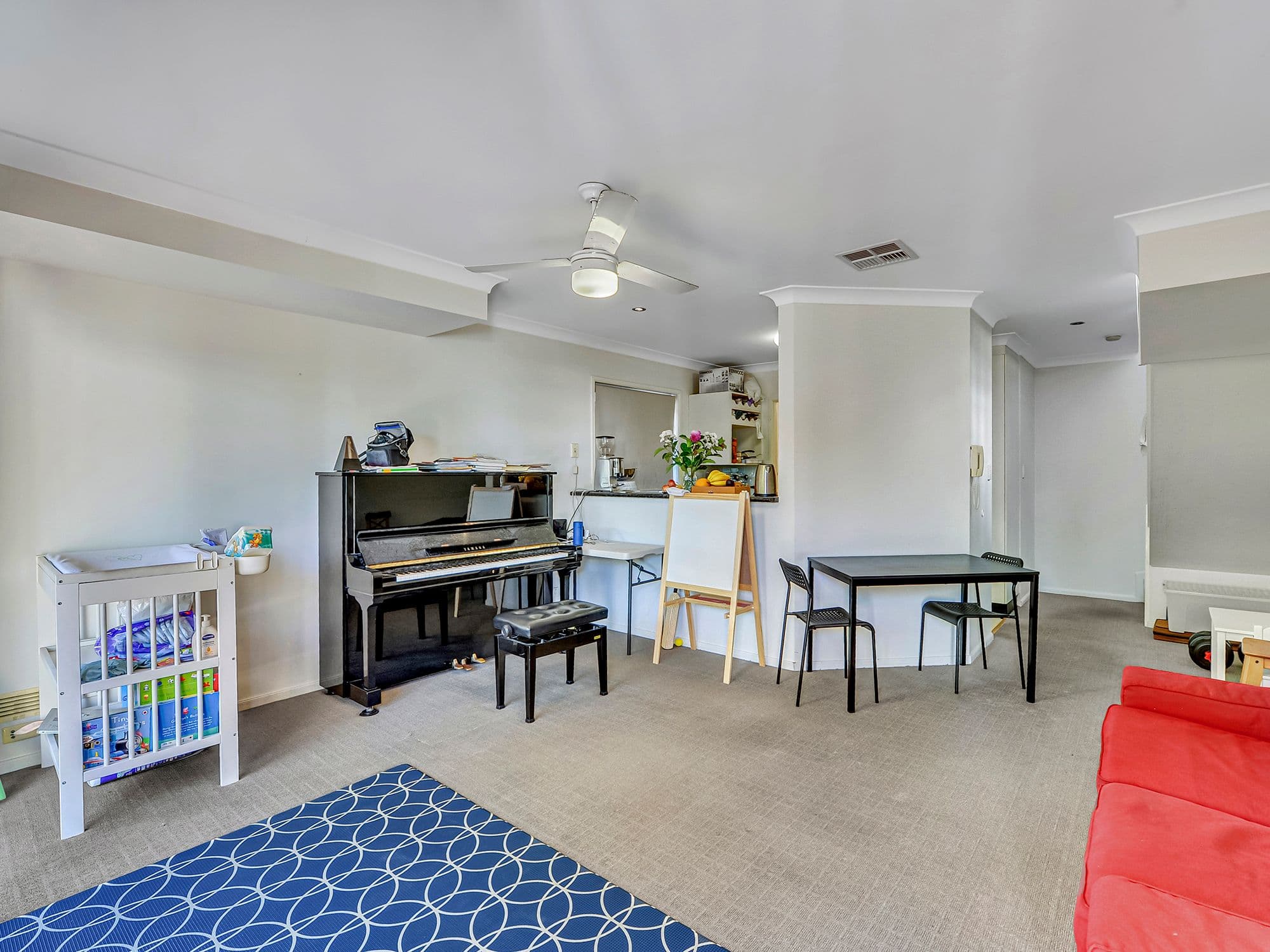 55 Latham Street, Chermside QLD 4032, Chermside - Thumbnail 3