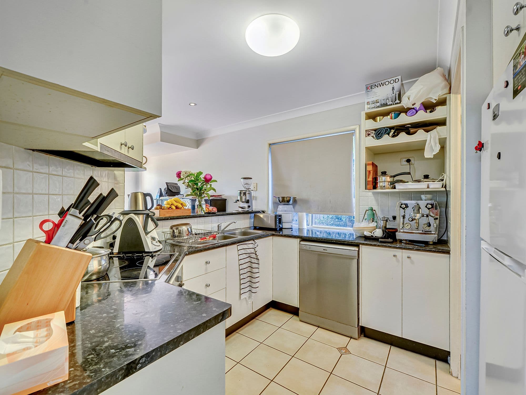 55 Latham Street, Chermside QLD 4032, Chermside - Thumbnail 5