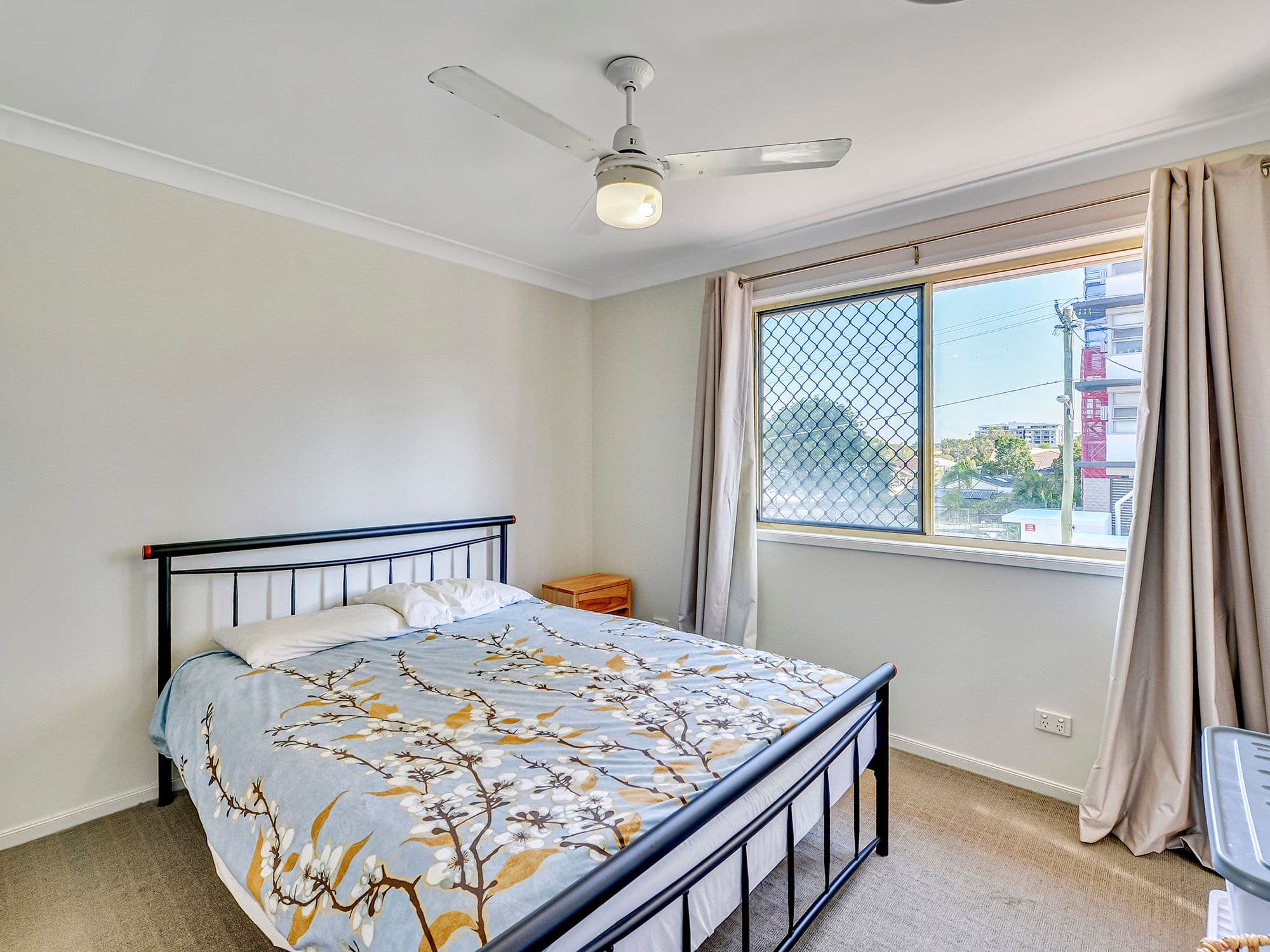 55 Latham Street, Chermside QLD 4032, Chermside - Thumbnail 6