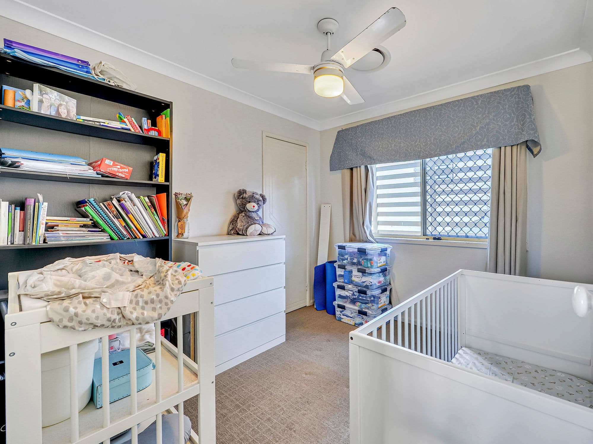 55 Latham Street, Chermside QLD 4032, Chermside - Thumbnail 8