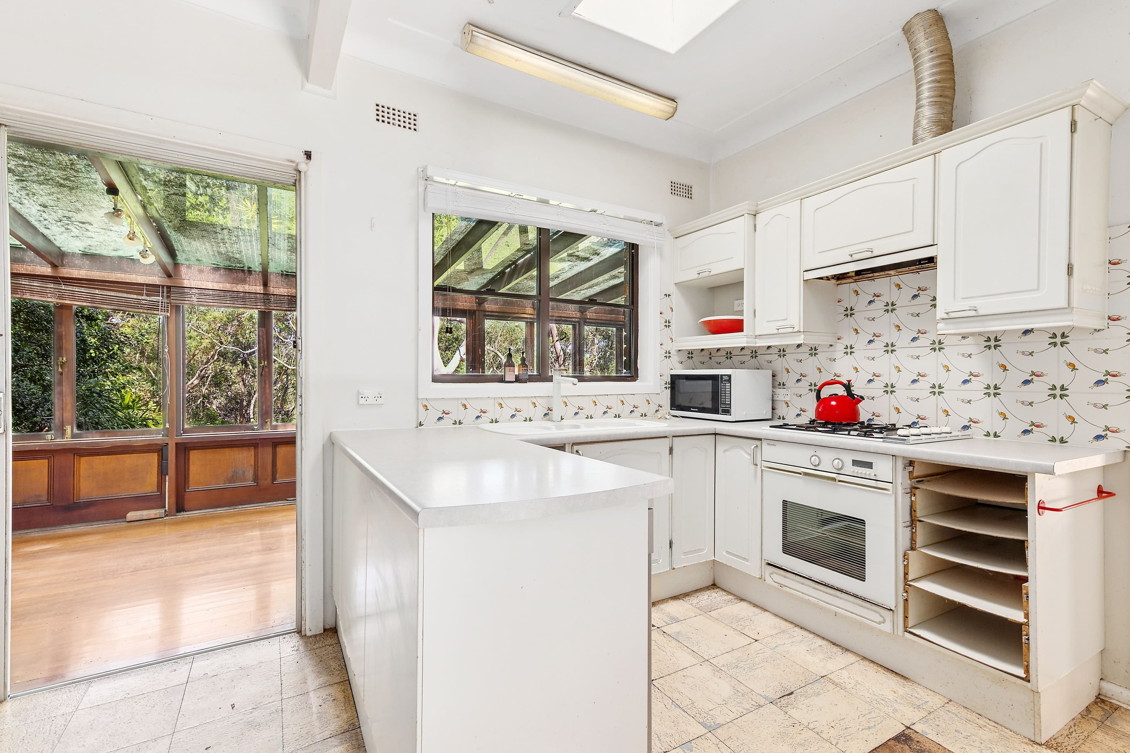 22 Kooloona Crescent, West Pymble NSW 2073, West Pymble - Thumbnail 3