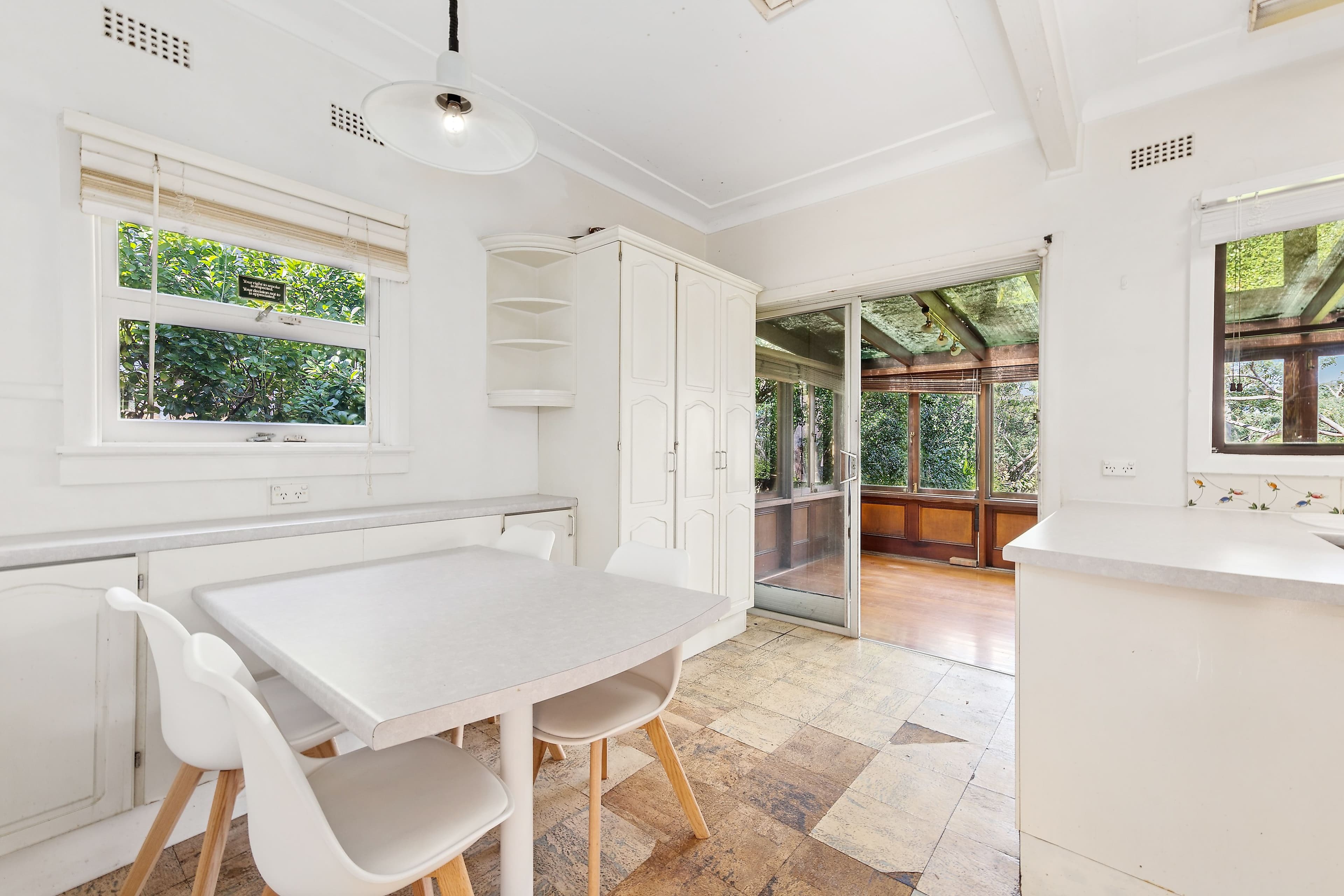 22 Kooloona Crescent, West Pymble NSW 2073, West Pymble - Thumbnail 4