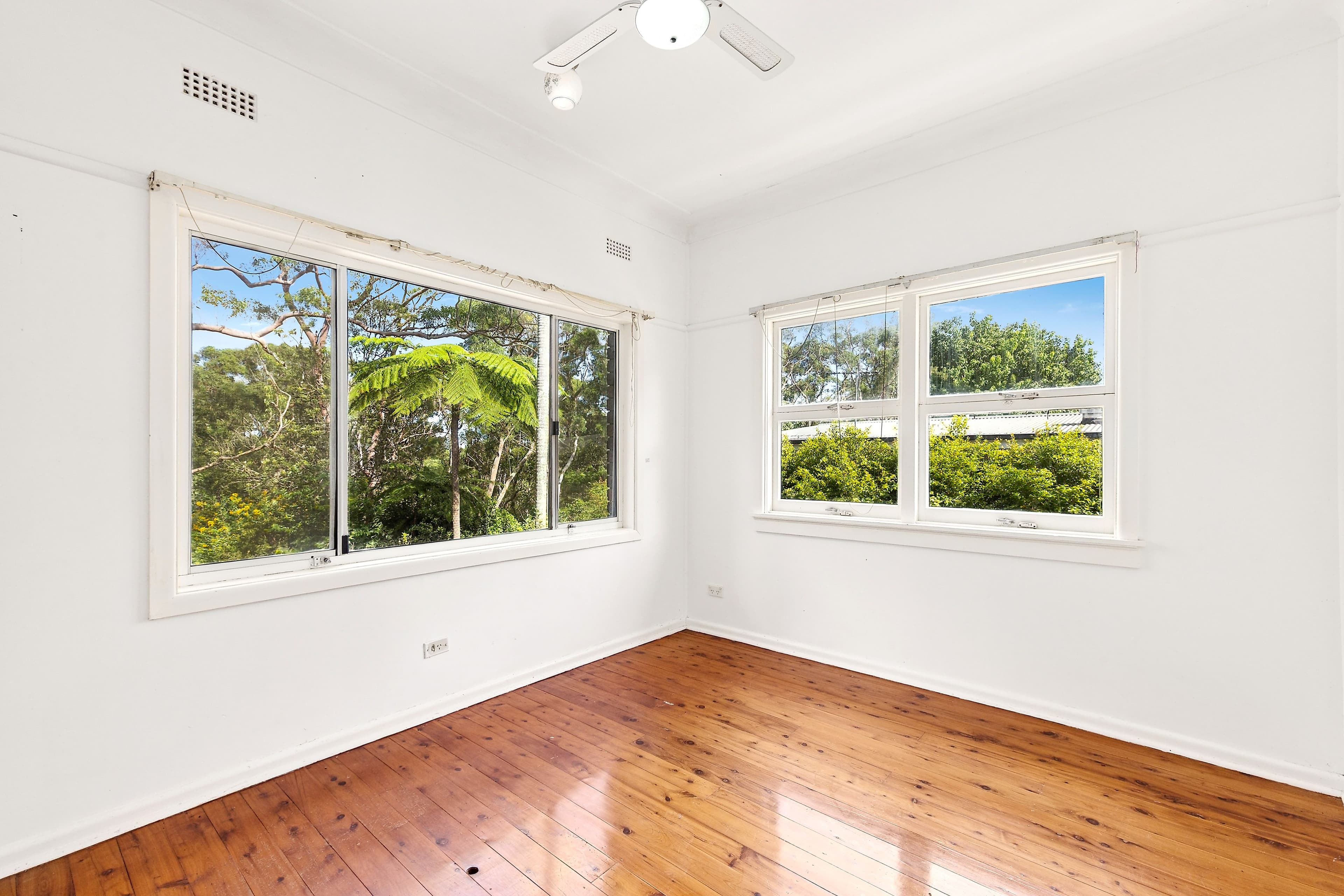22 Kooloona Crescent, West Pymble NSW 2073, West Pymble - Thumbnail 5