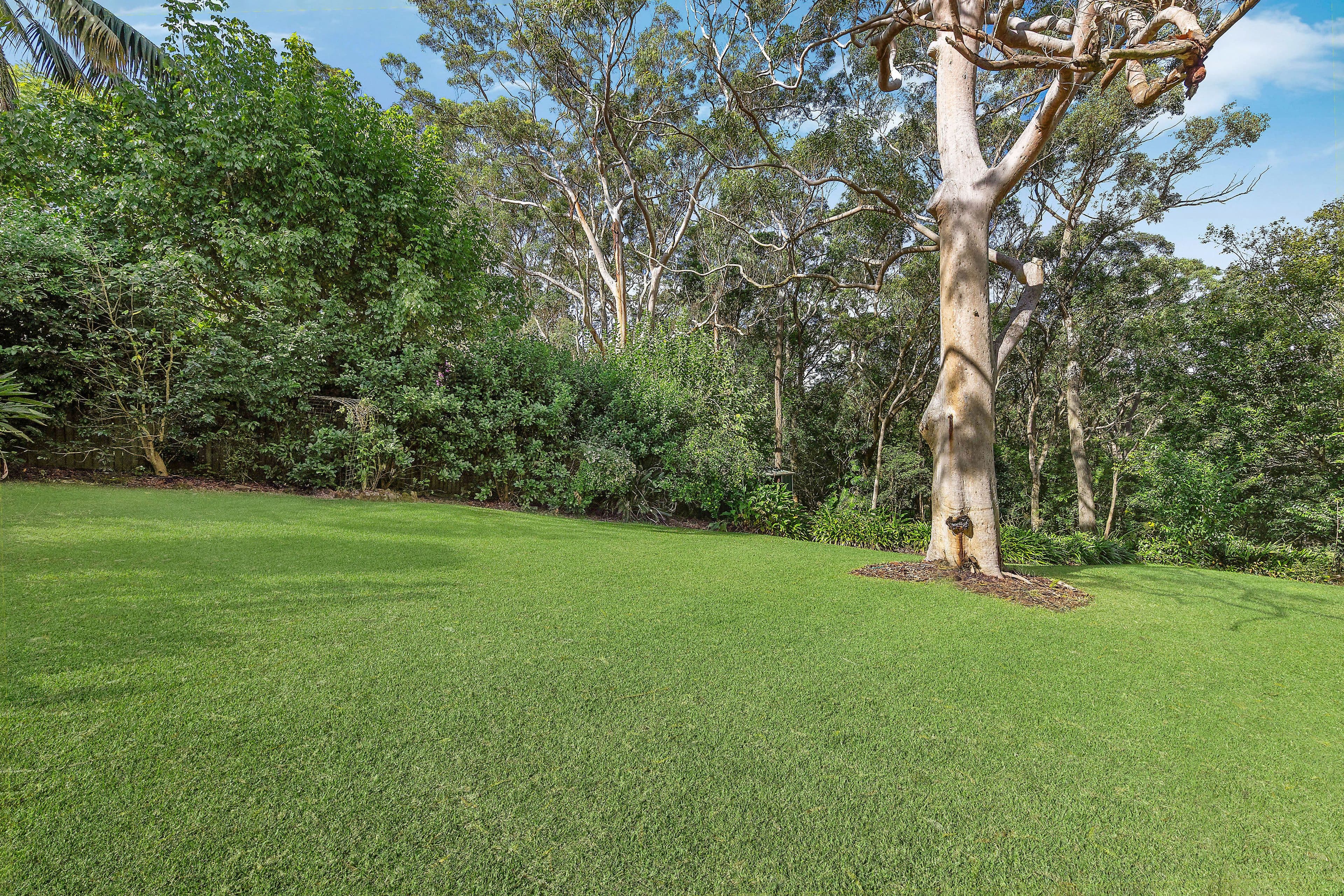 22 Kooloona Crescent, West Pymble NSW 2073, West Pymble - Thumbnail 6