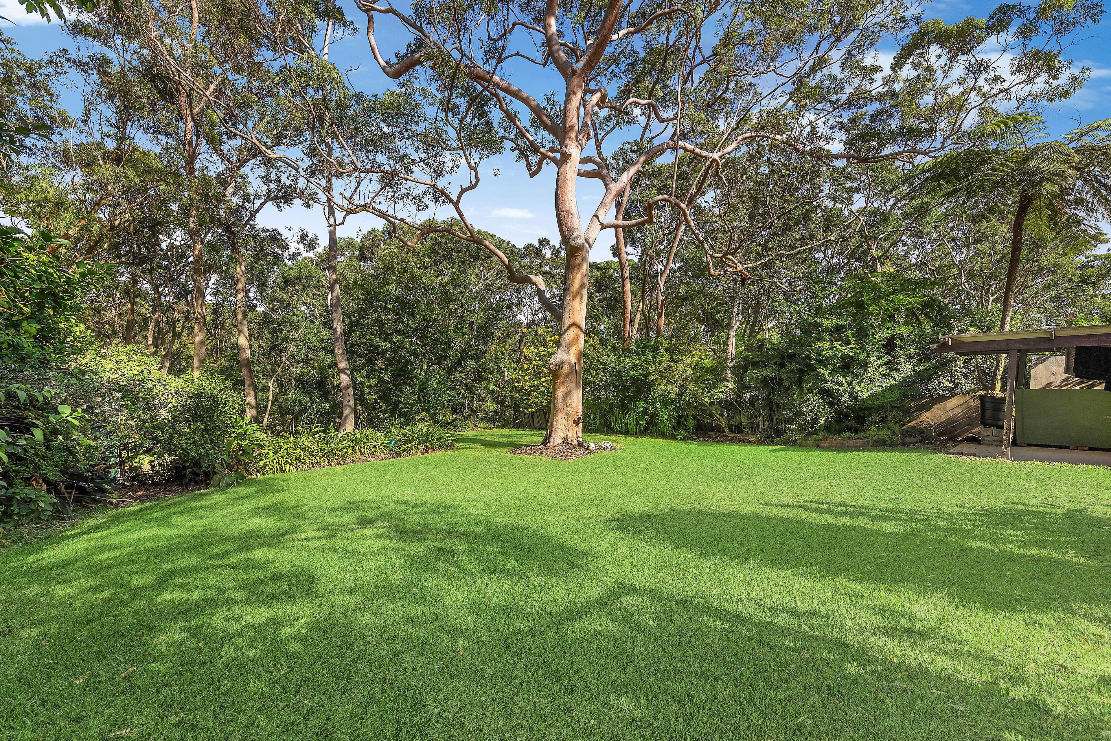 22 Kooloona Crescent, West Pymble NSW 2073, West Pymble - Thumbnail 7