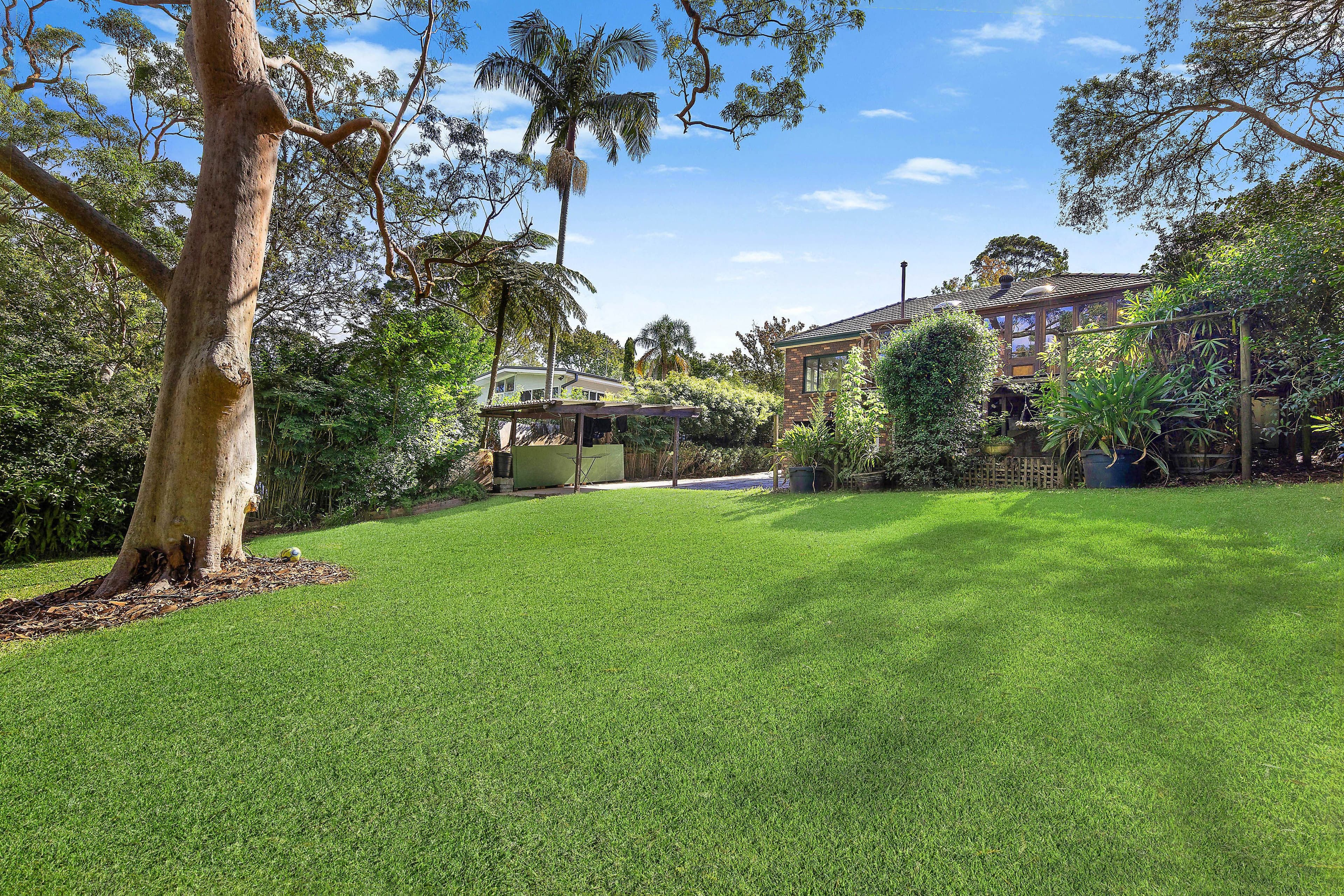 22 Kooloona Crescent, West Pymble NSW 2073, West Pymble - Thumbnail 8
