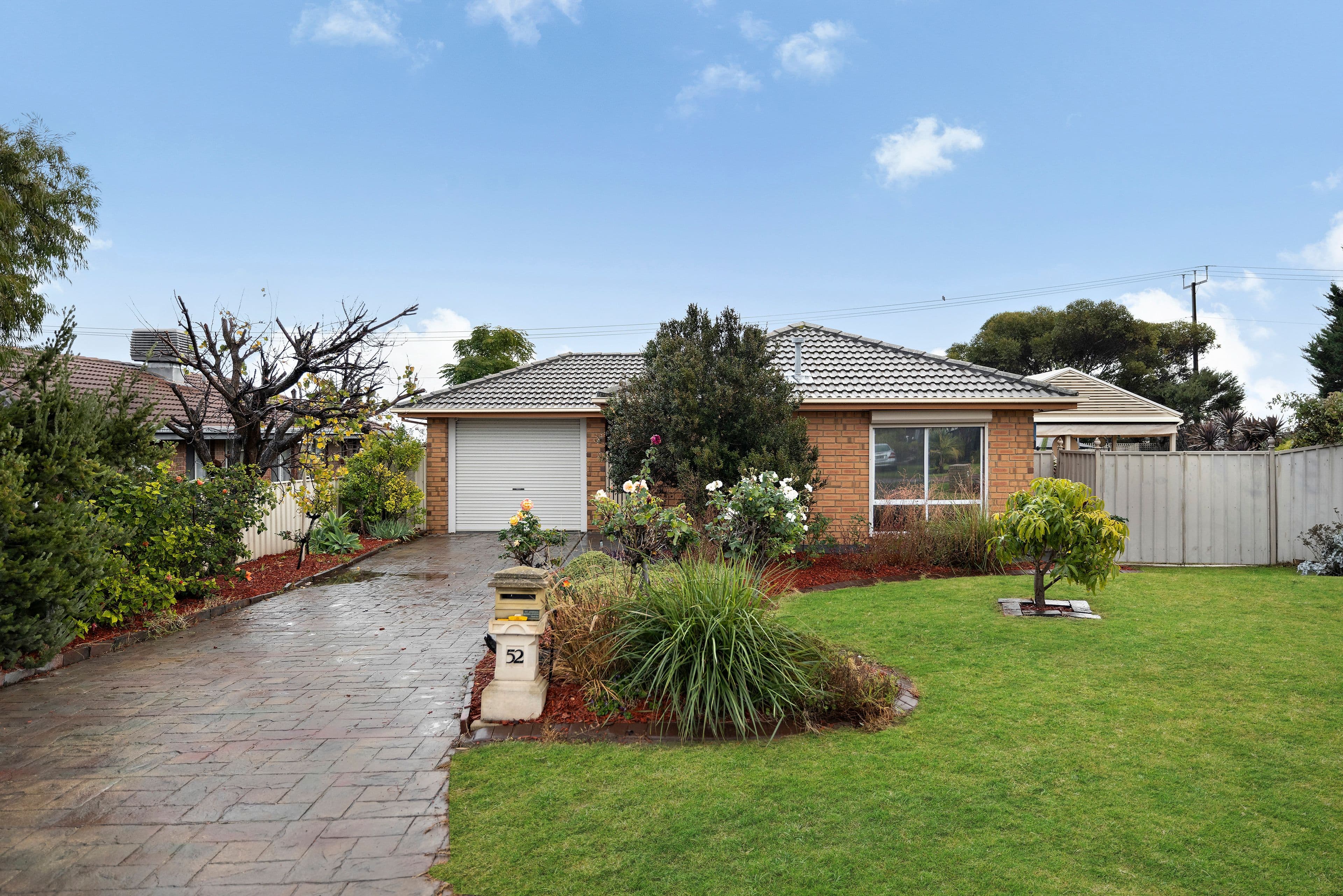 52 Spinnaker Circuit, Sheidow Park SA 5158, Sheidow Park - Image 1