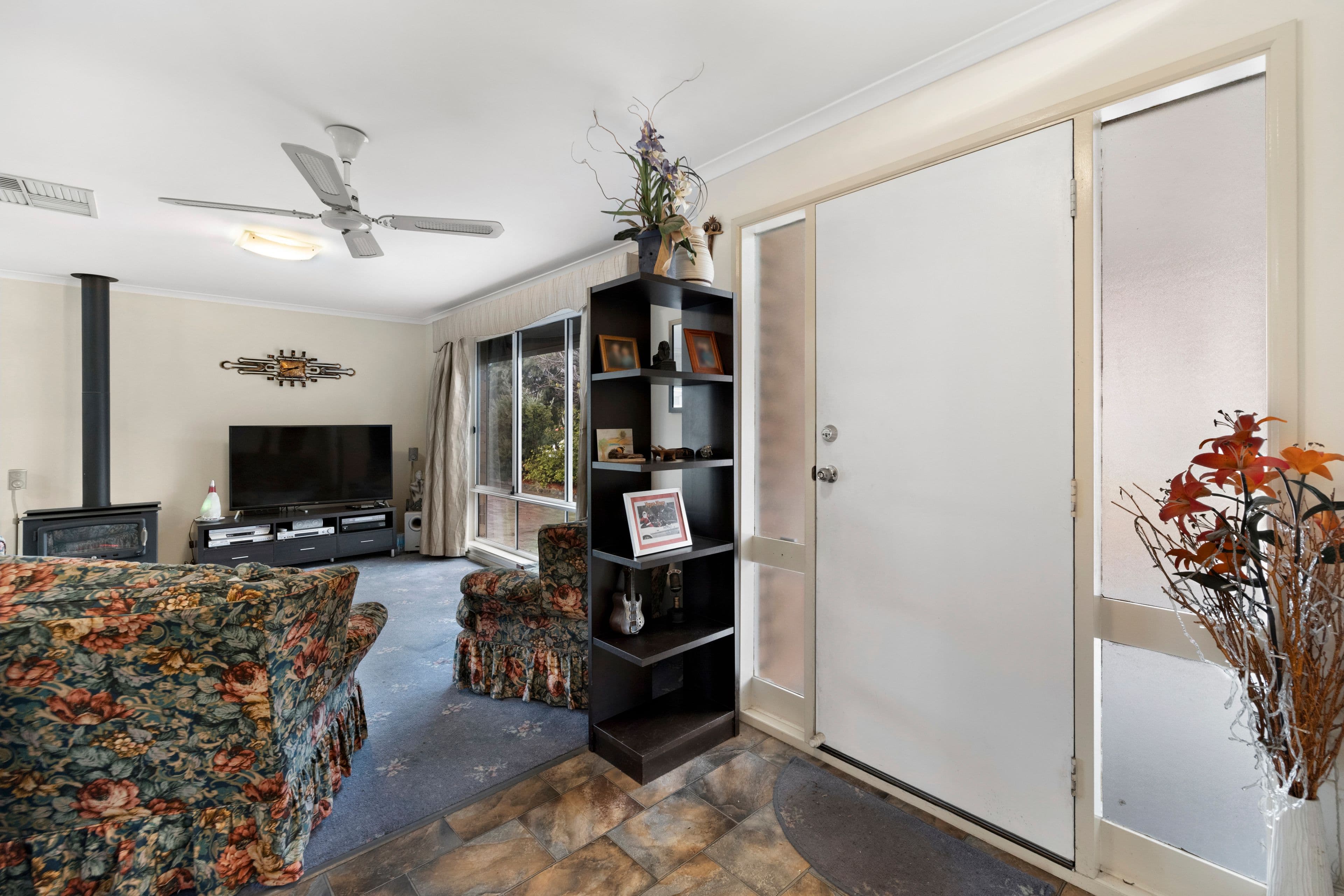 52 Spinnaker Circuit, Sheidow Park SA 5158, Sheidow Park - Thumbnail 2