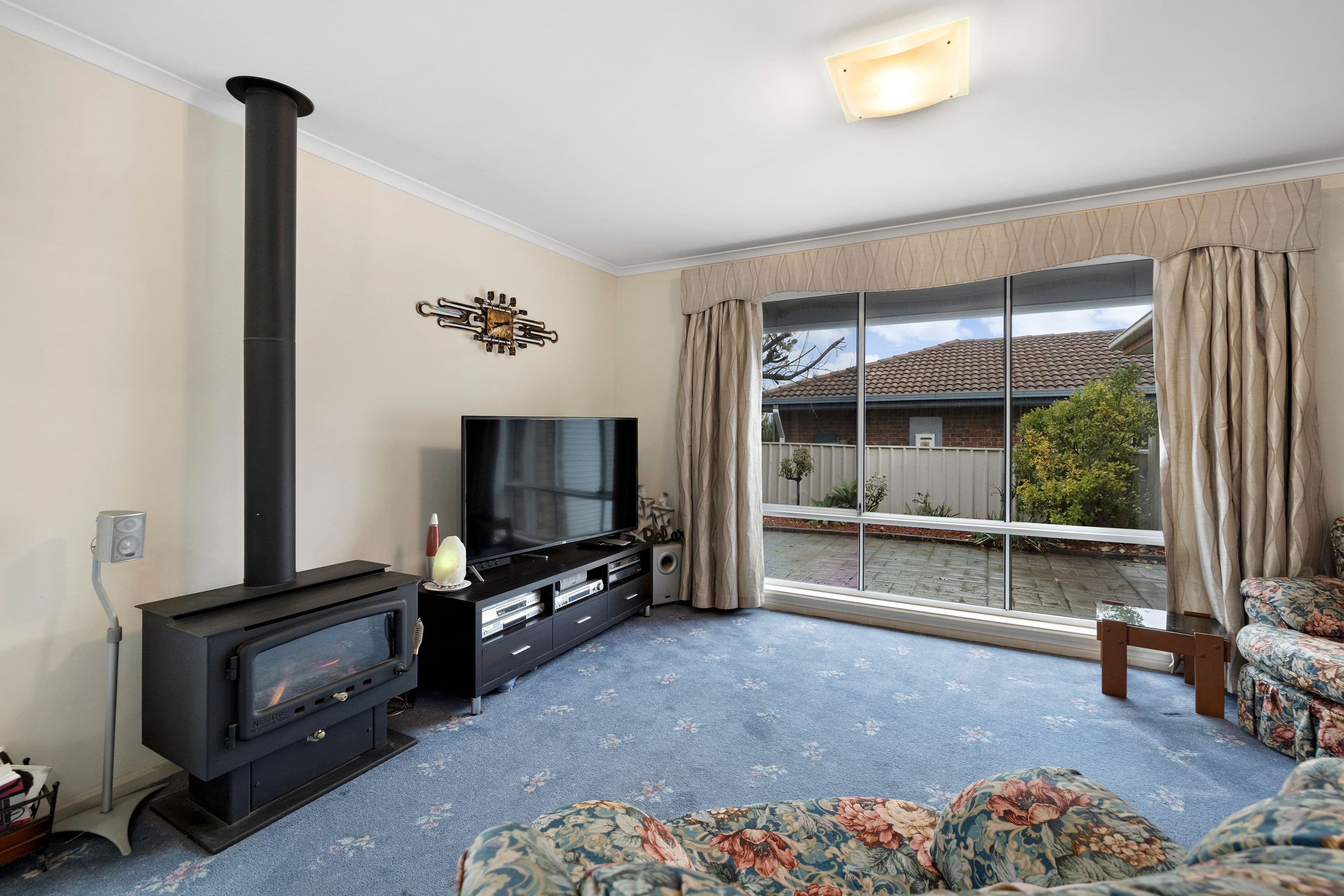 52 Spinnaker Circuit, Sheidow Park SA 5158, Sheidow Park - Thumbnail 3
