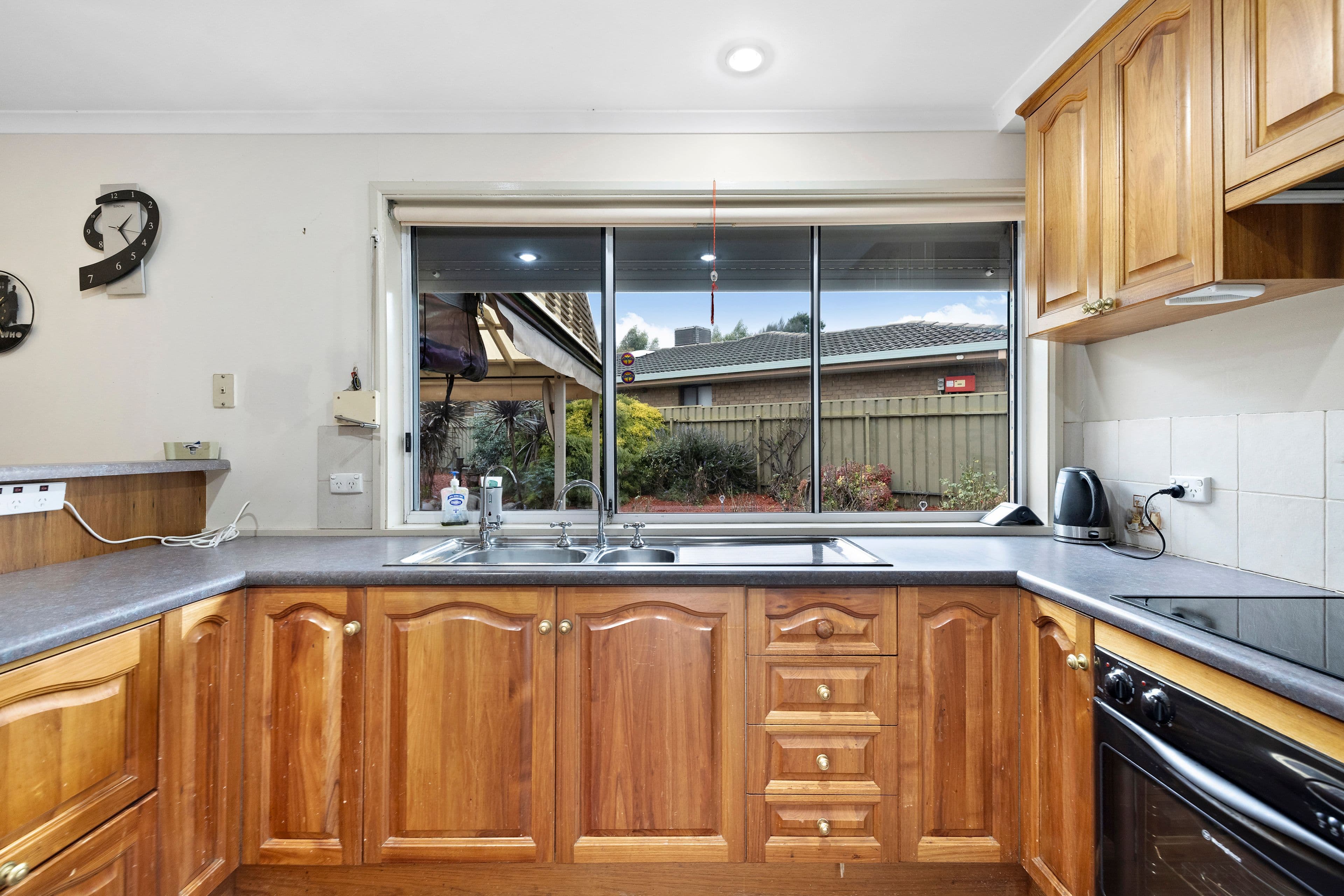 52 Spinnaker Circuit, Sheidow Park SA 5158, Sheidow Park - Thumbnail 4