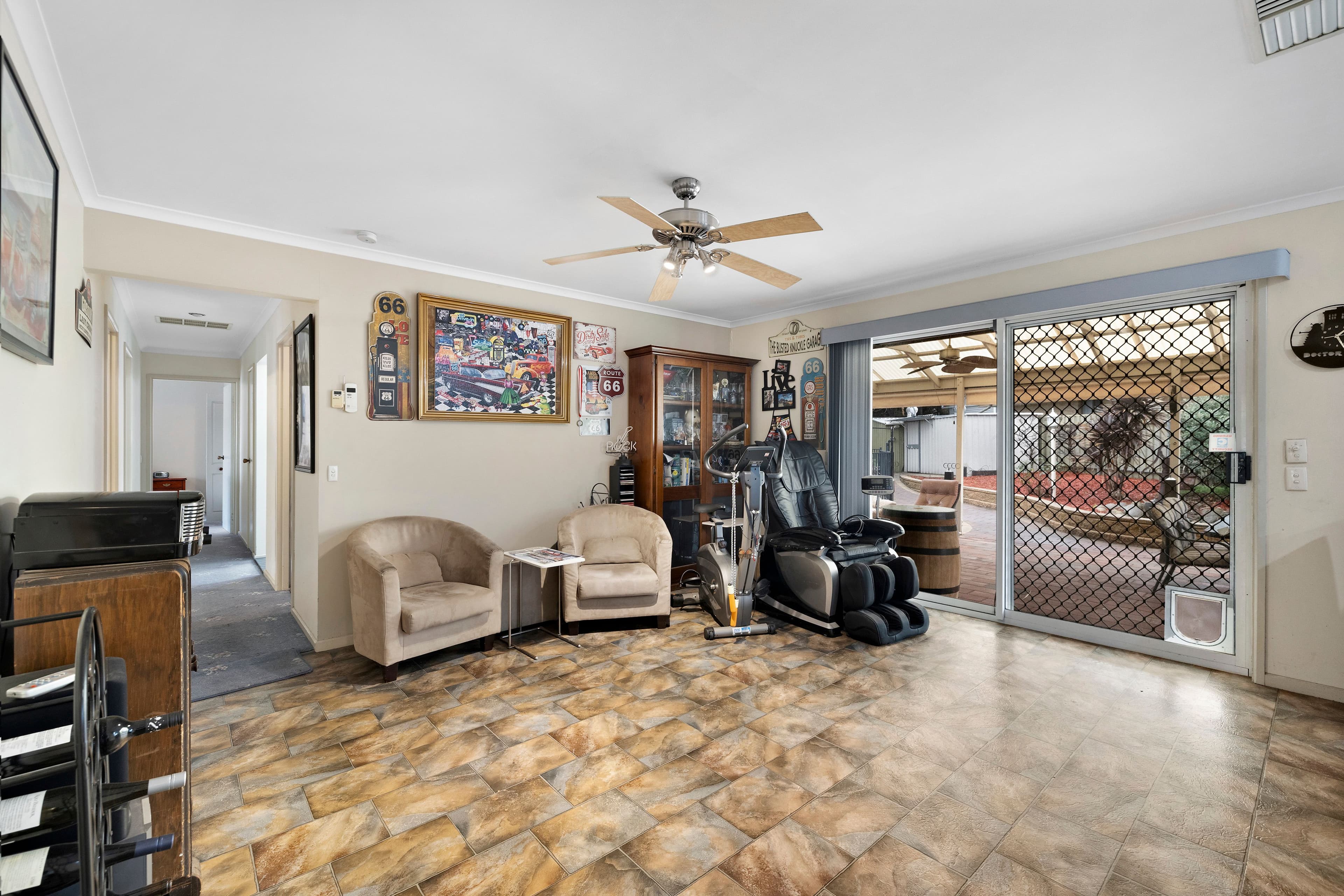 52 Spinnaker Circuit, Sheidow Park SA 5158, Sheidow Park - Thumbnail 5