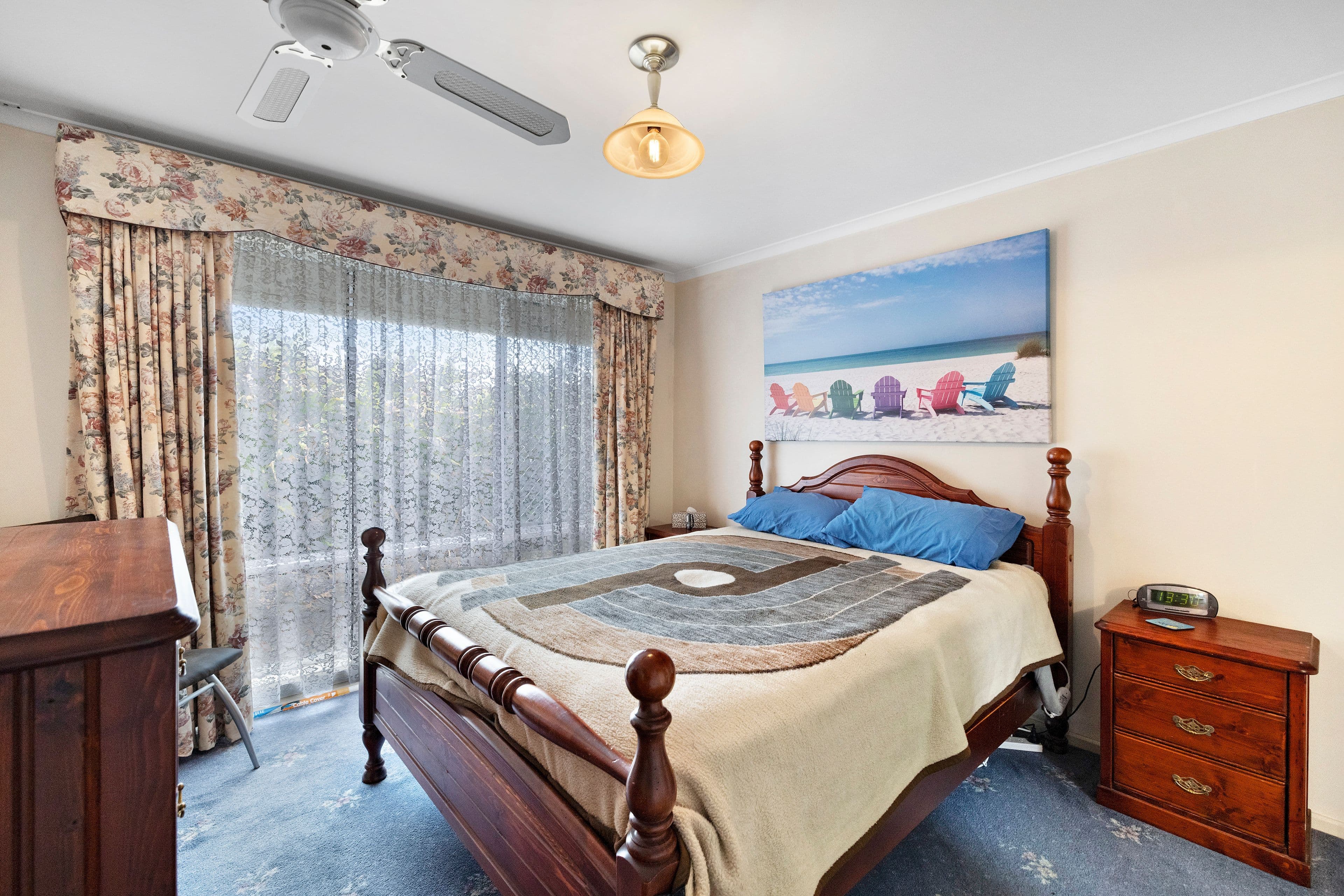 52 Spinnaker Circuit, Sheidow Park SA 5158, Sheidow Park - Thumbnail 6