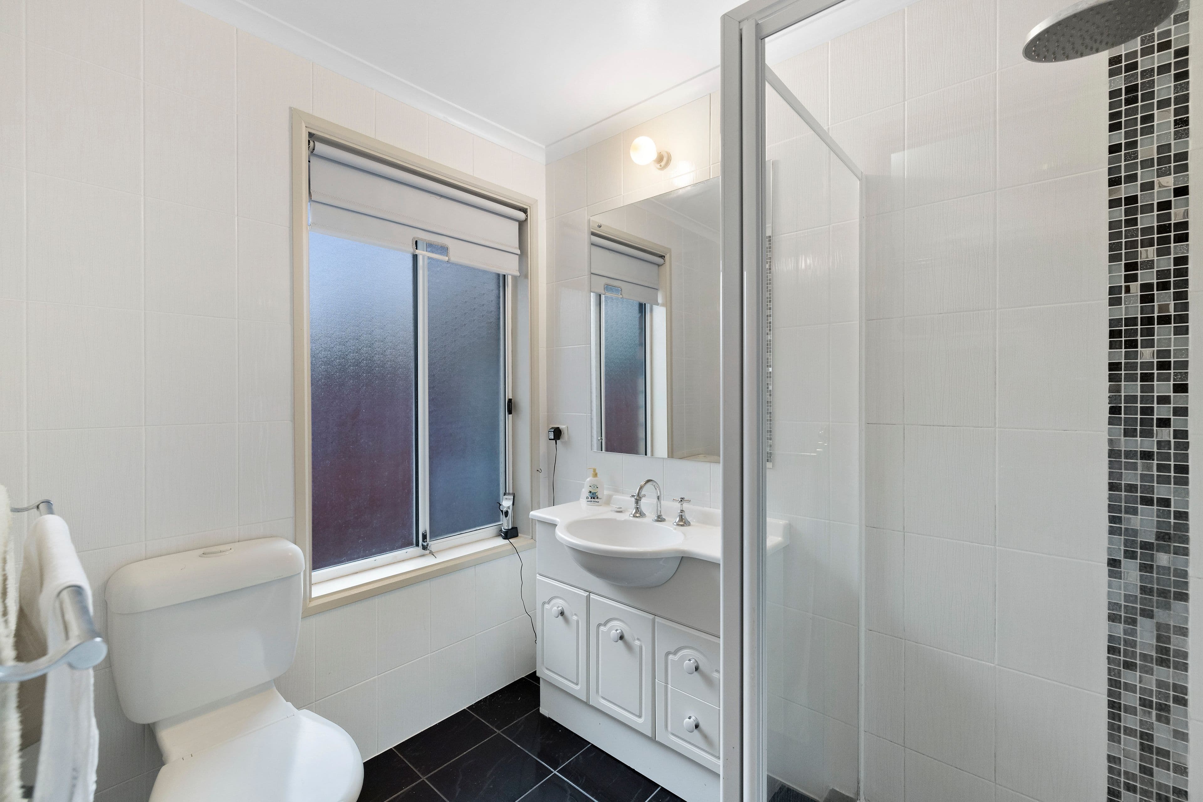 52 Spinnaker Circuit, Sheidow Park SA 5158, Sheidow Park - Thumbnail 7