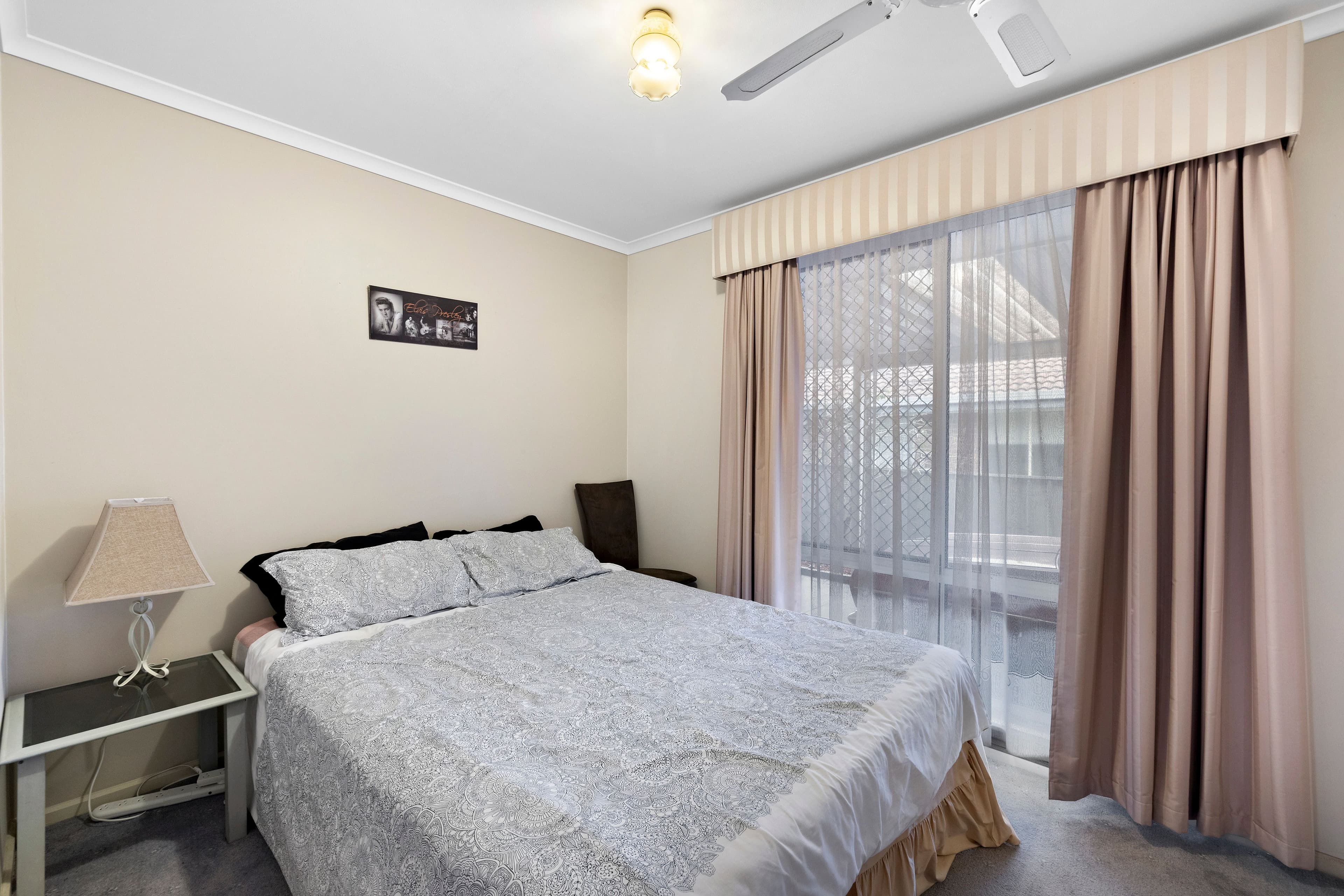 52 Spinnaker Circuit, Sheidow Park SA 5158, Sheidow Park - Thumbnail 8