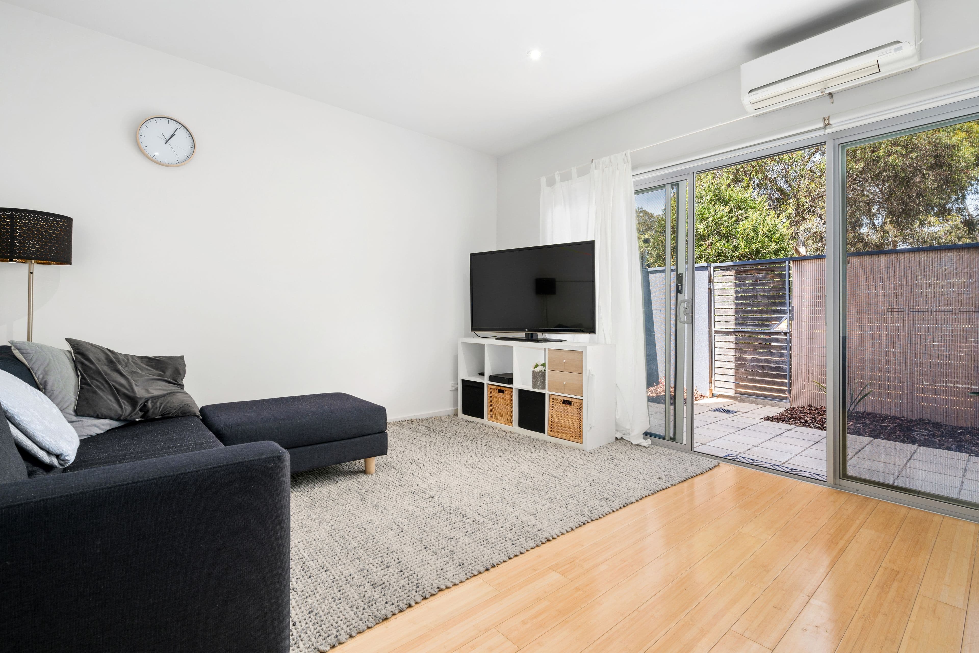 1 Silverash Drive, Bundoora VIC 3083, Bundoora - Thumbnail 3