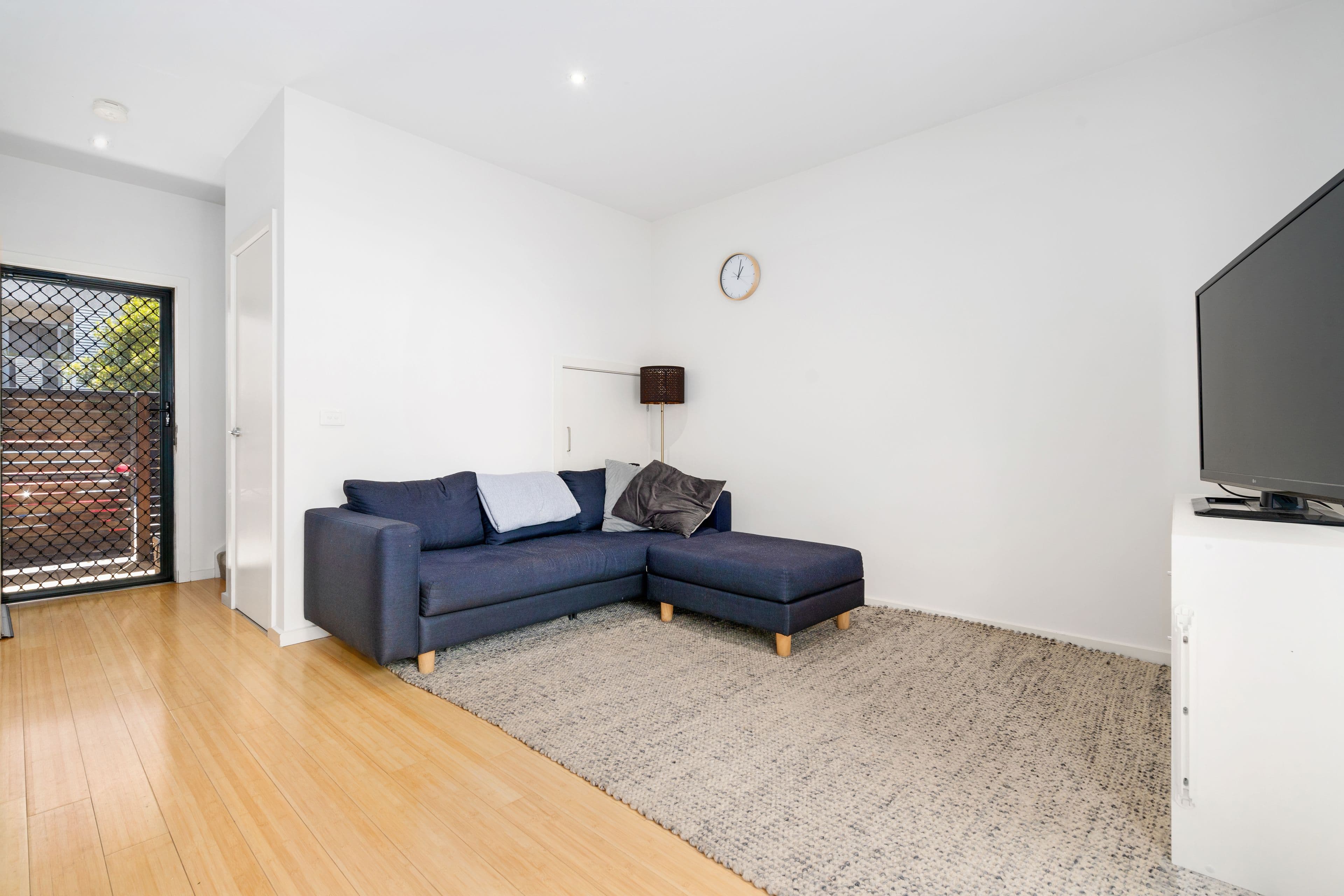 1 Silverash Drive, Bundoora VIC 3083, Bundoora - Thumbnail 4