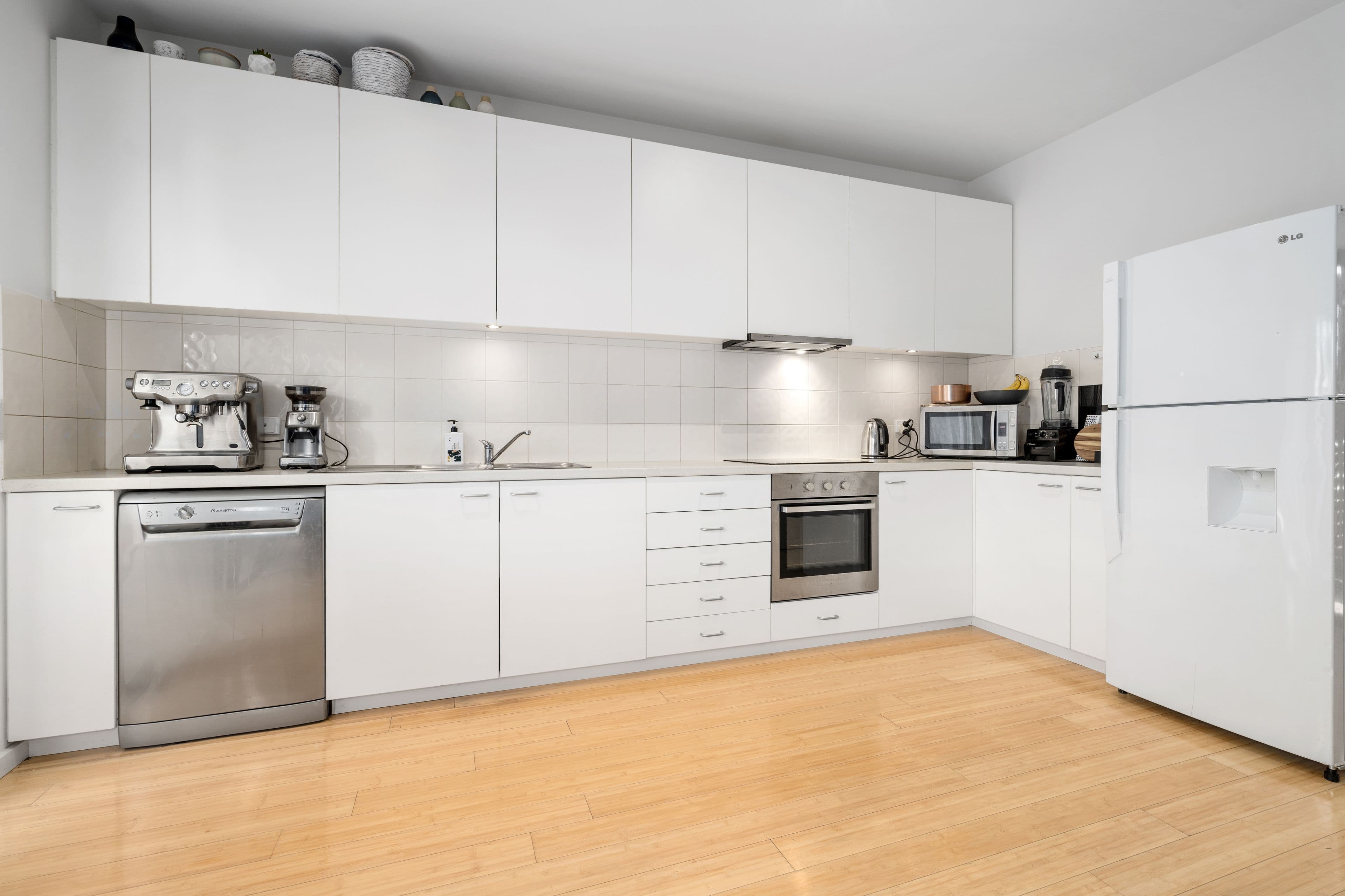 1 Silverash Drive, Bundoora VIC 3083, Bundoora - Thumbnail 5