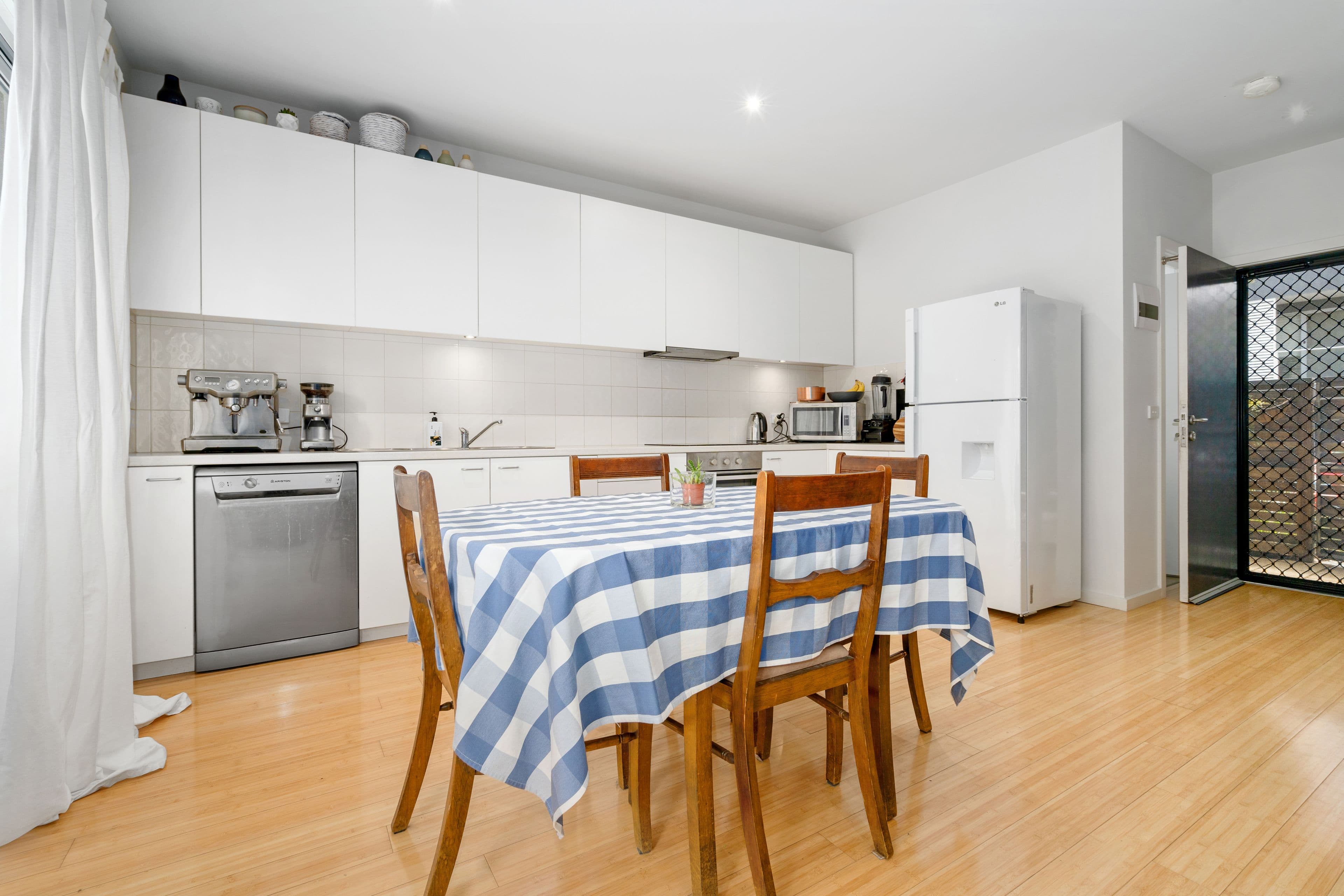 1 Silverash Drive, Bundoora VIC 3083, Bundoora - Thumbnail 6