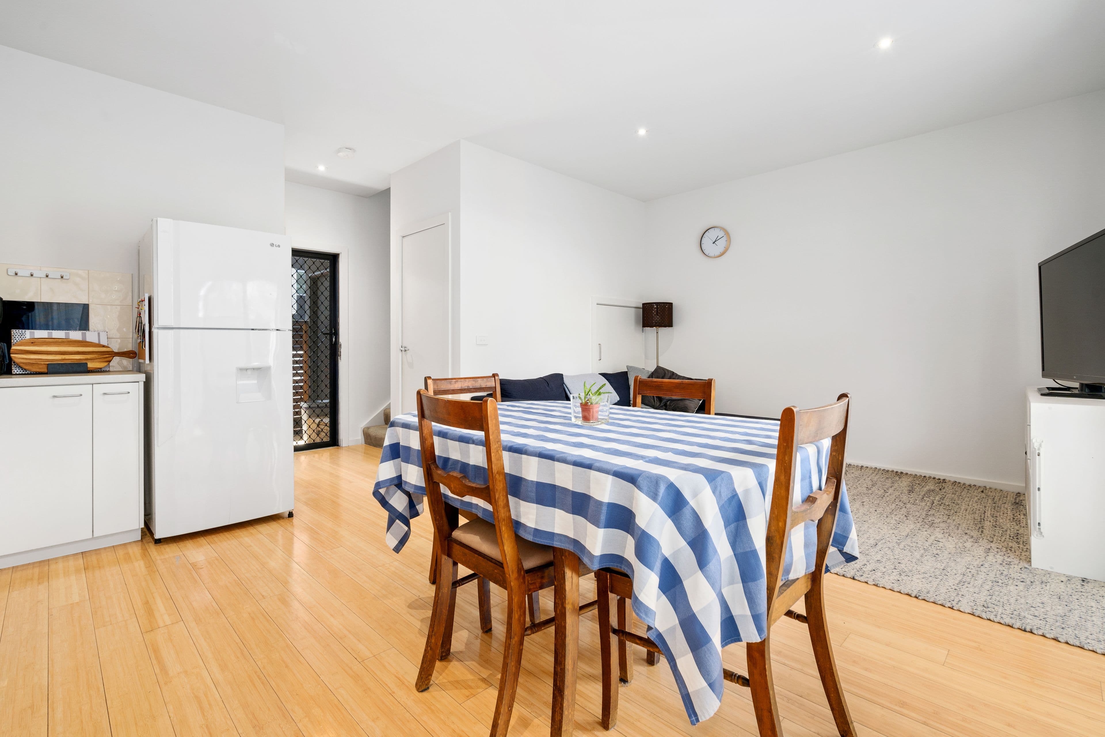 1 Silverash Drive, Bundoora VIC 3083, Bundoora - Thumbnail 7