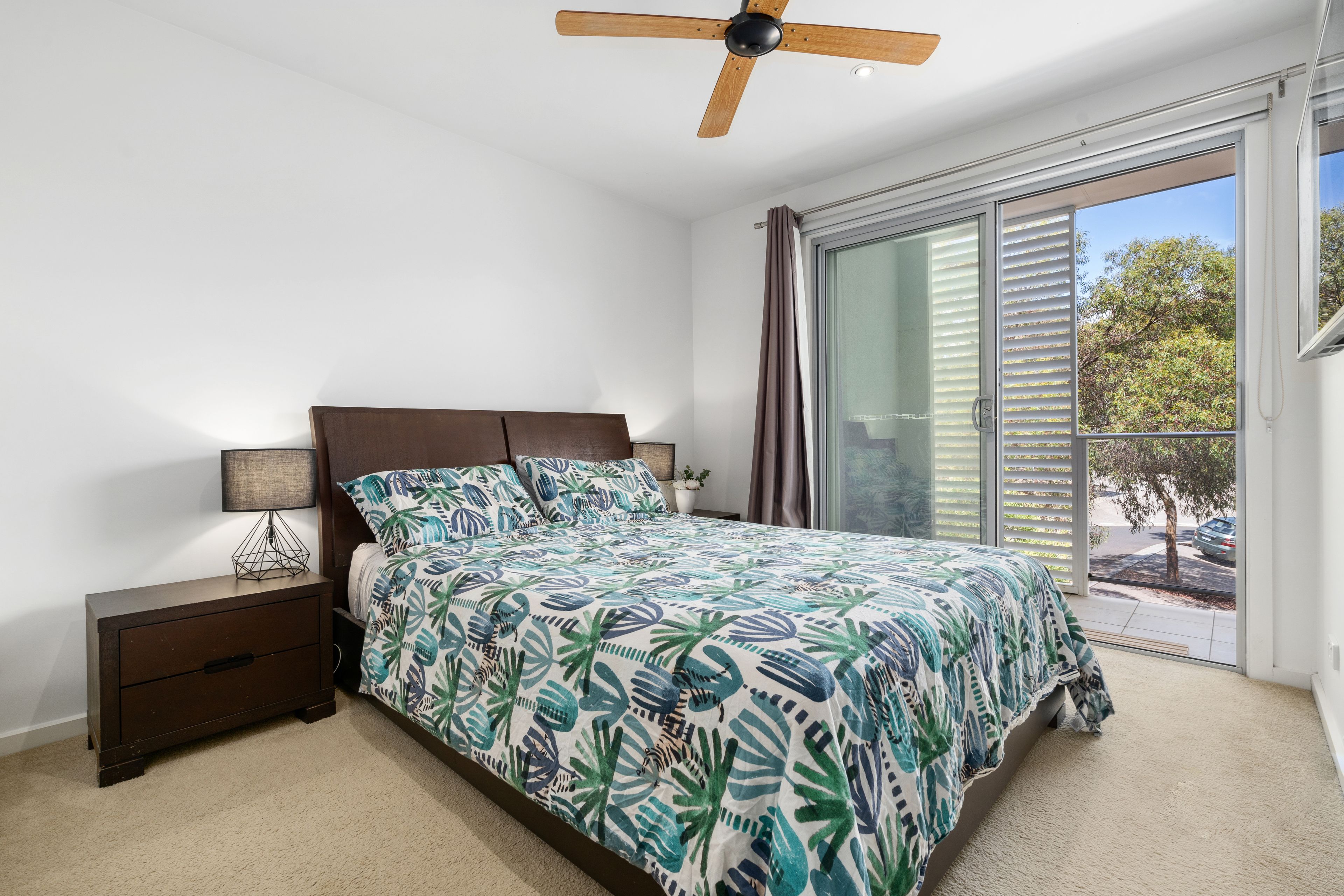 1 Silverash Drive, Bundoora VIC 3083, Bundoora - Thumbnail 8
