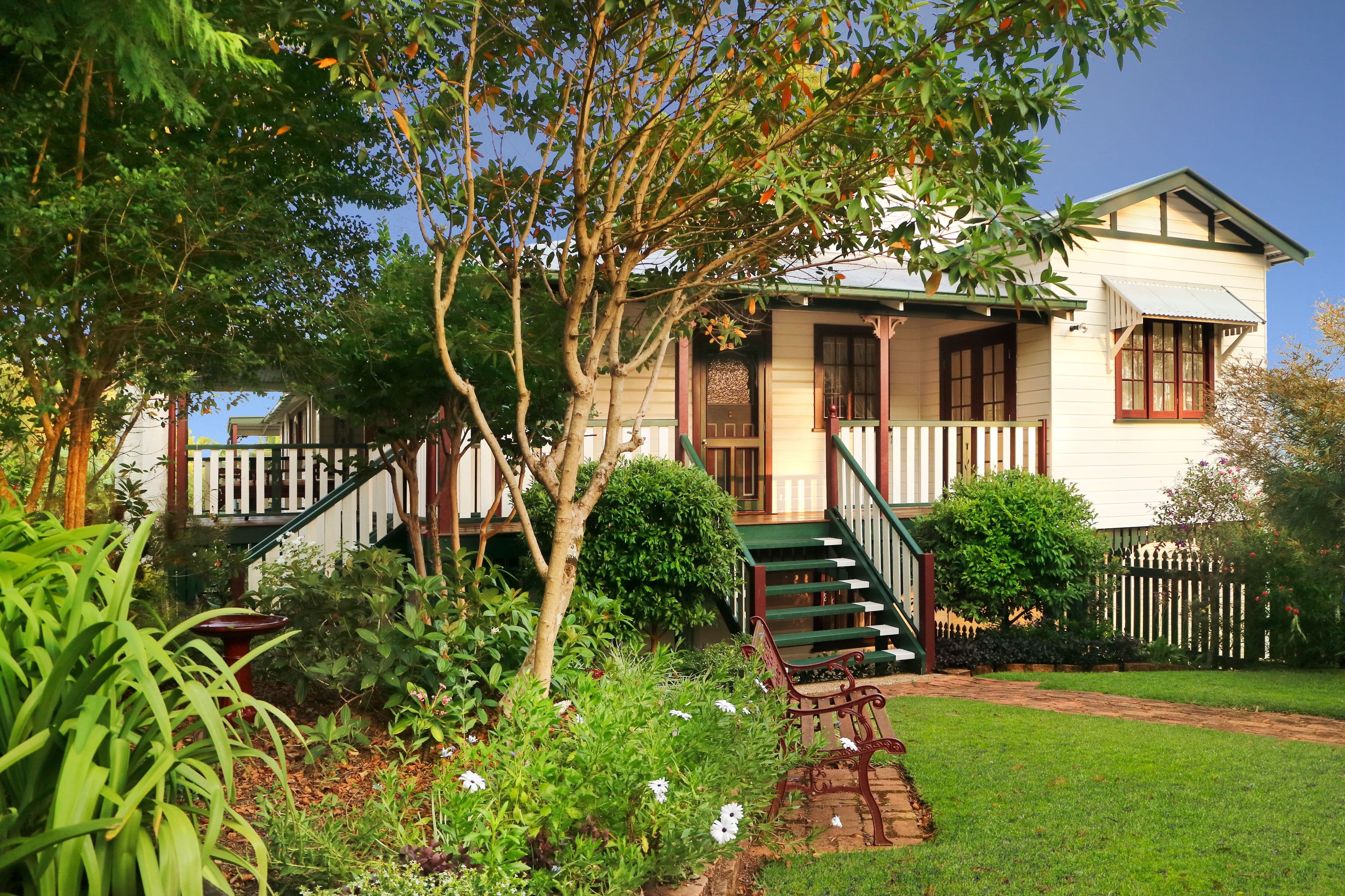 2 Mackenzie Green, Buderim QLD 4556, Buderim - Image 1