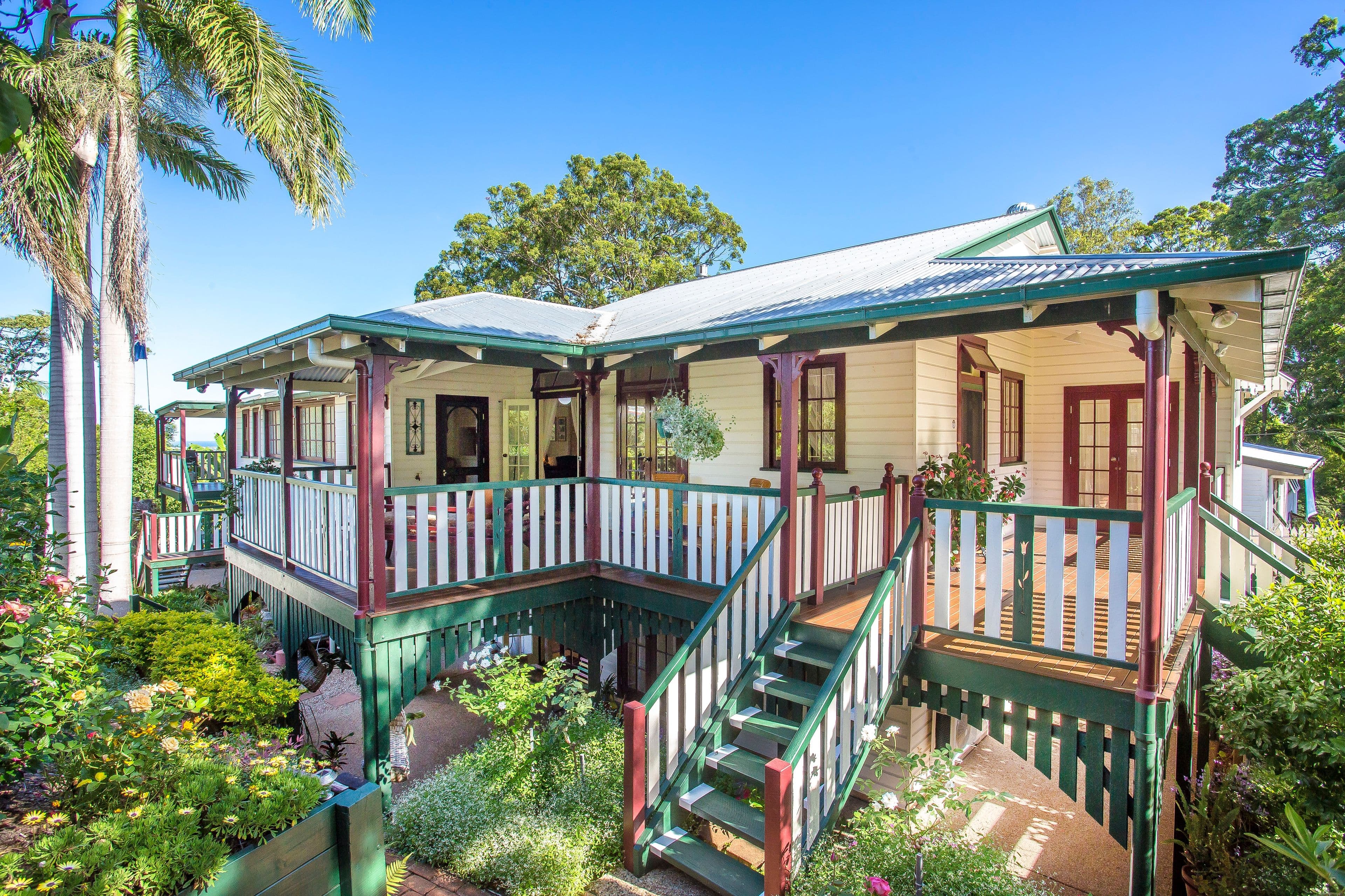 2 Mackenzie Green, Buderim QLD 4556, Buderim - Thumbnail 2