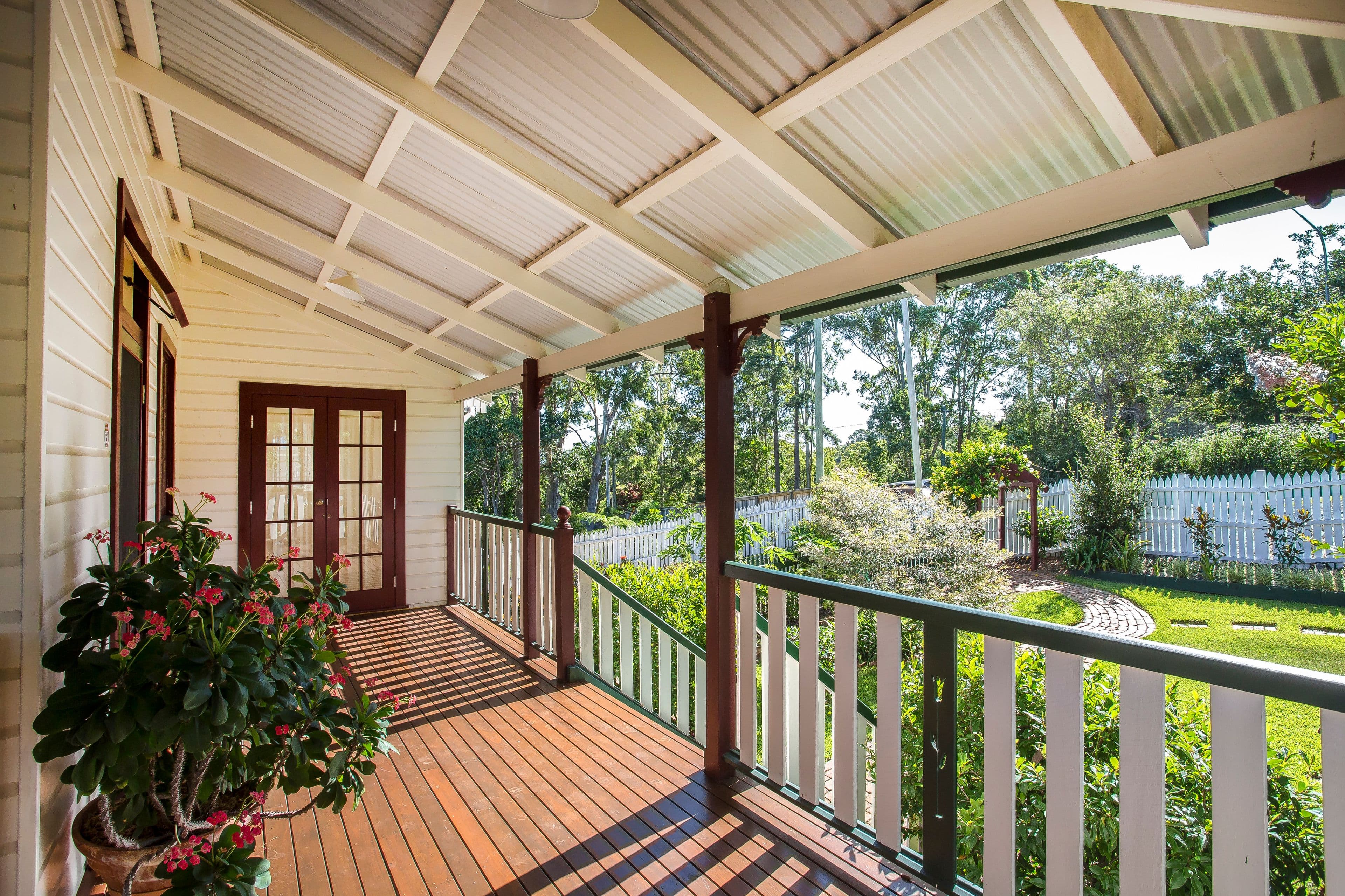 2 Mackenzie Green, Buderim QLD 4556, Buderim - Thumbnail 3