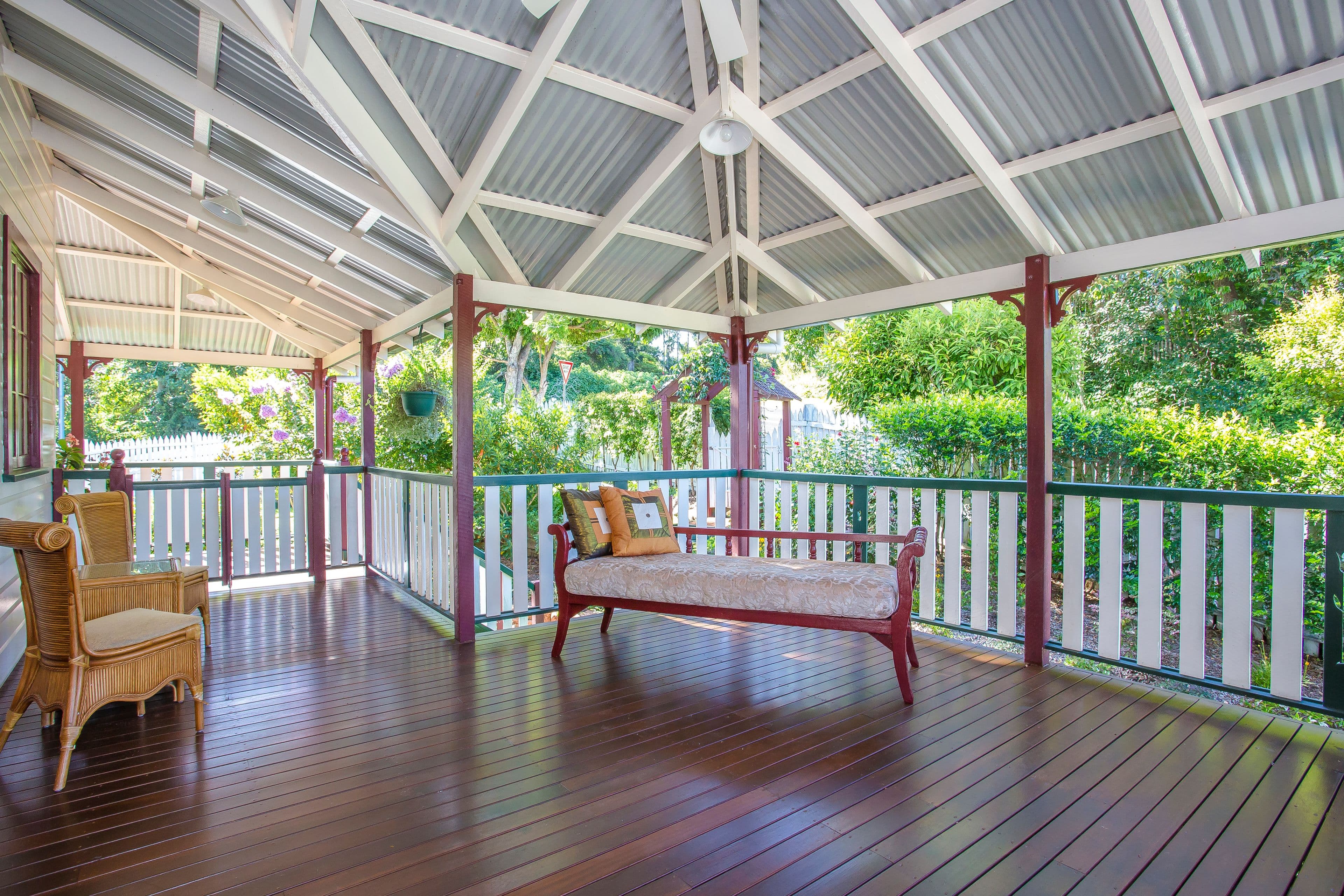 2 Mackenzie Green, Buderim QLD 4556, Buderim - Thumbnail 4