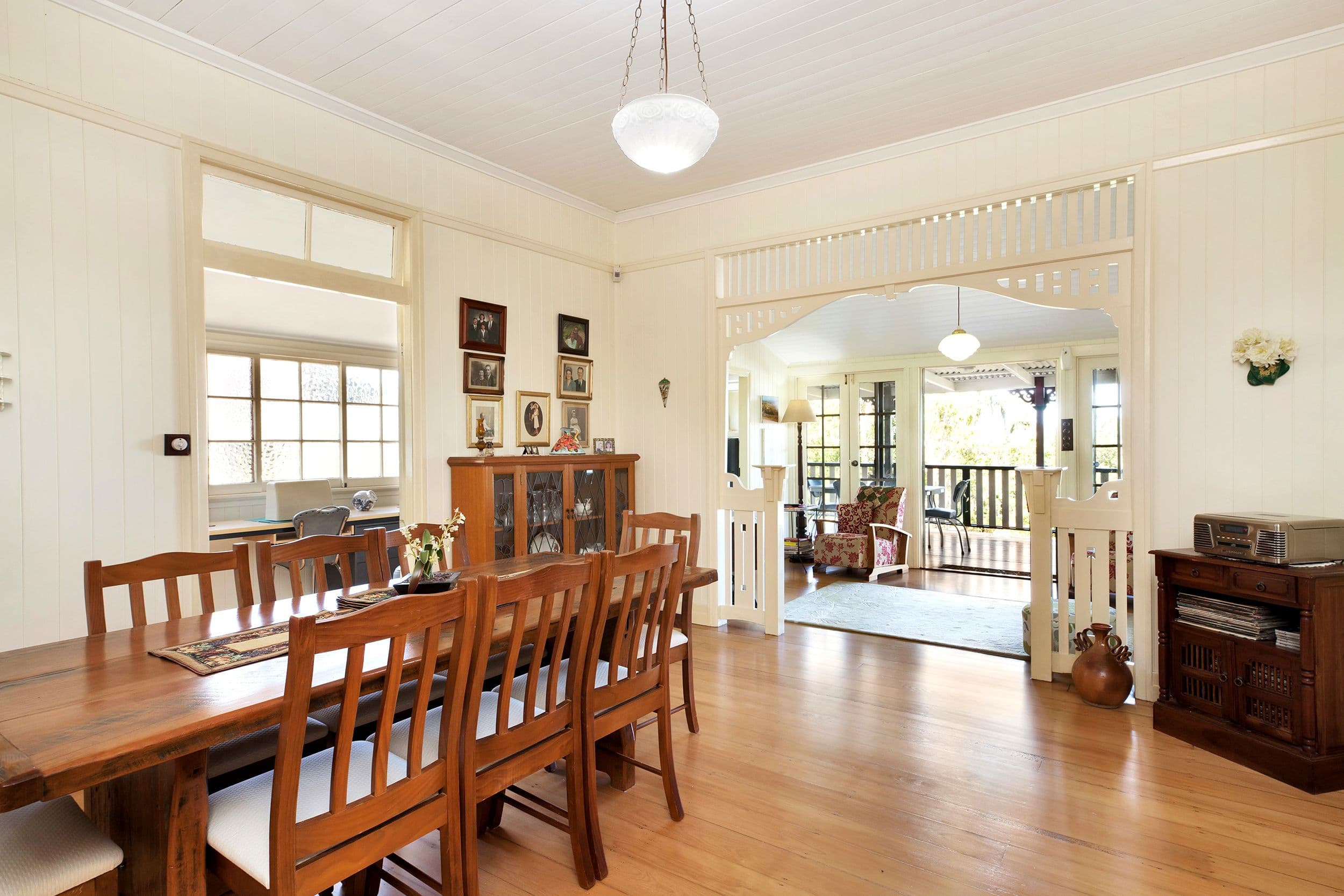 2 Mackenzie Green, Buderim QLD 4556, Buderim - Thumbnail 6