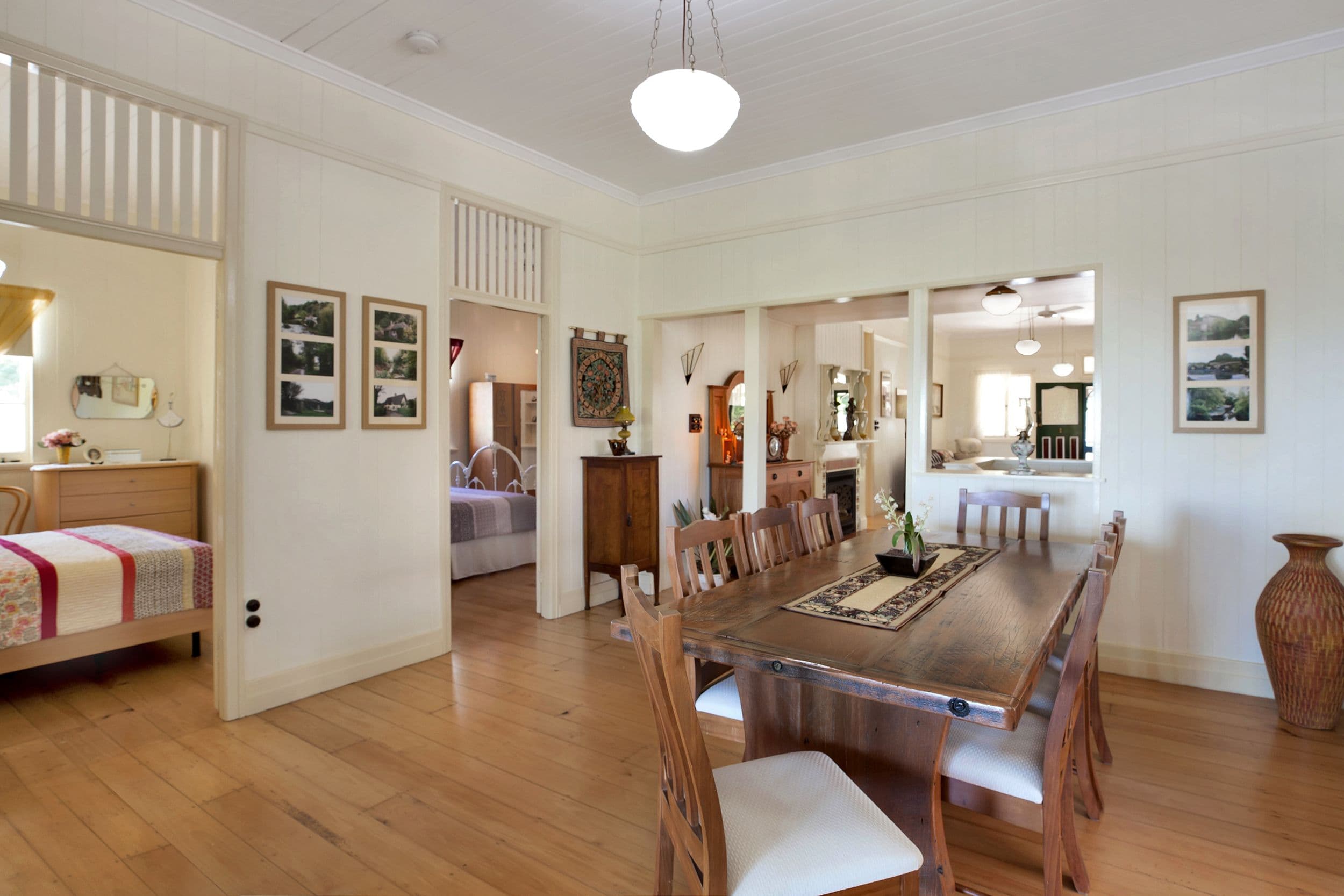 2 Mackenzie Green, Buderim QLD 4556, Buderim - Thumbnail 7