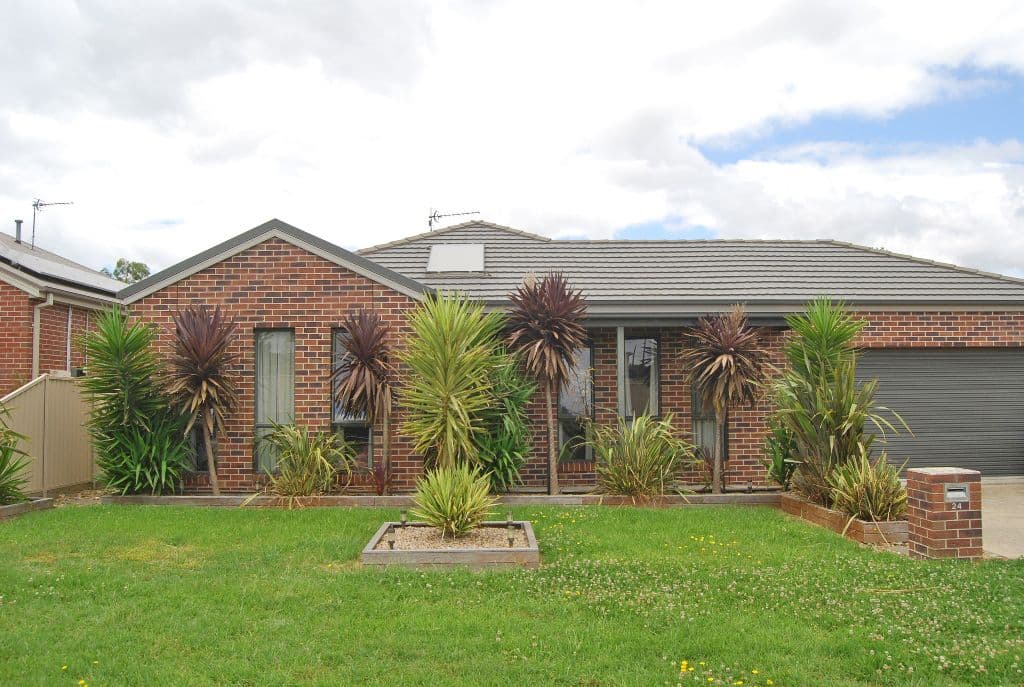 24 Golfview Drive, Invermay Park VIC 3350, Invermay Park - Image 1