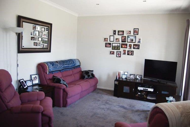 24 Golfview Drive, Invermay Park VIC 3350, Invermay Park - Thumbnail 2