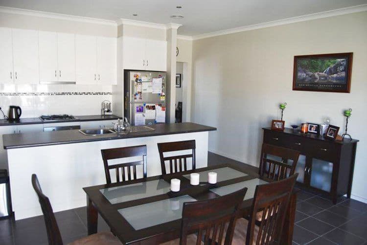 24 Golfview Drive, Invermay Park VIC 3350, Invermay Park - Thumbnail 4