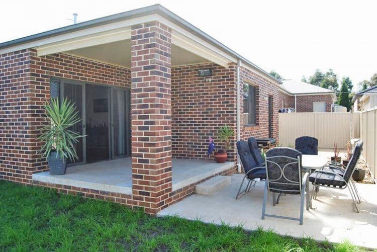 24 Golfview Drive, Invermay Park VIC 3350, Invermay Park - Thumbnail 6