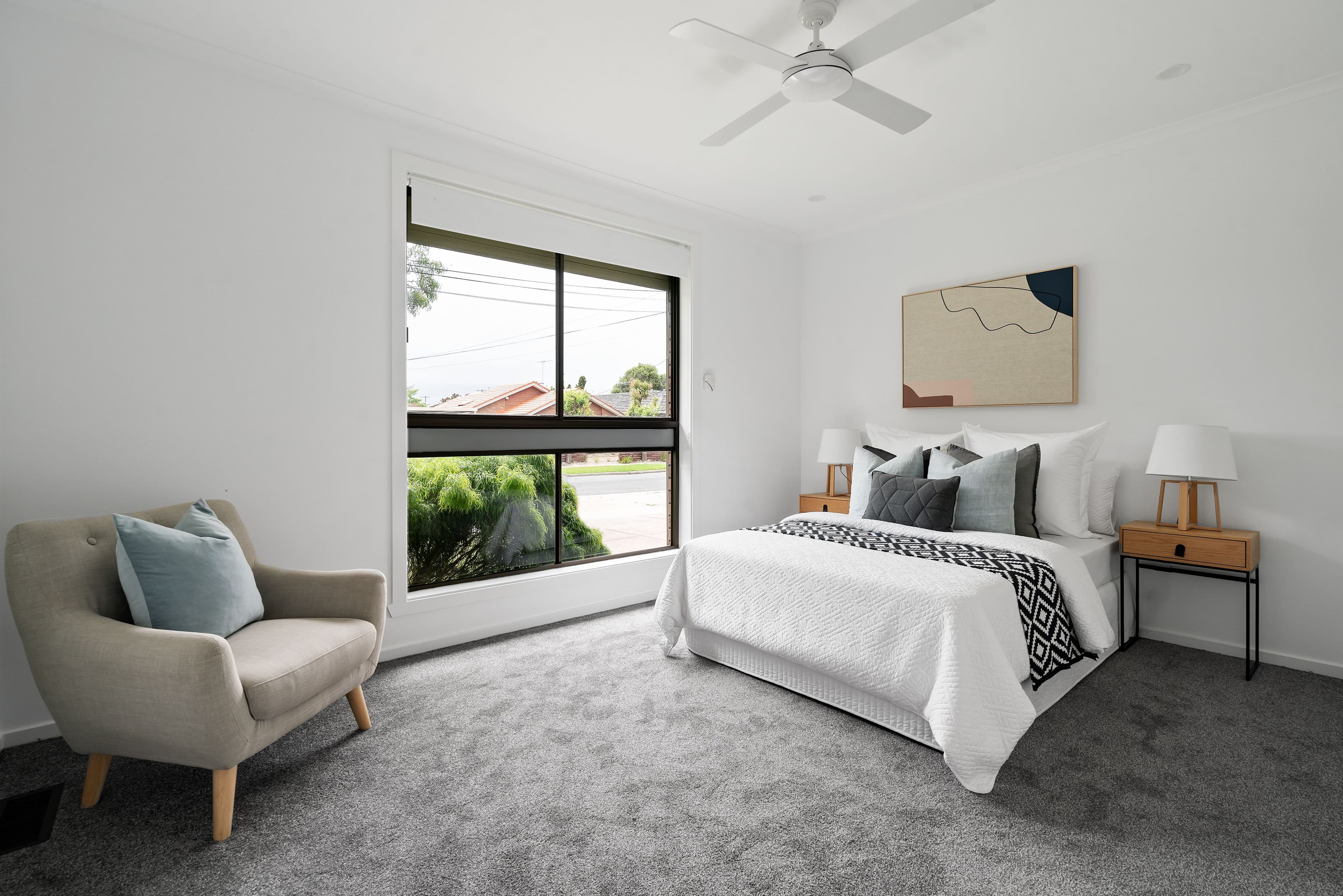 11 Trickey Court, Altona Meadows VIC 3028, Altona Meadows - Thumbnail 2