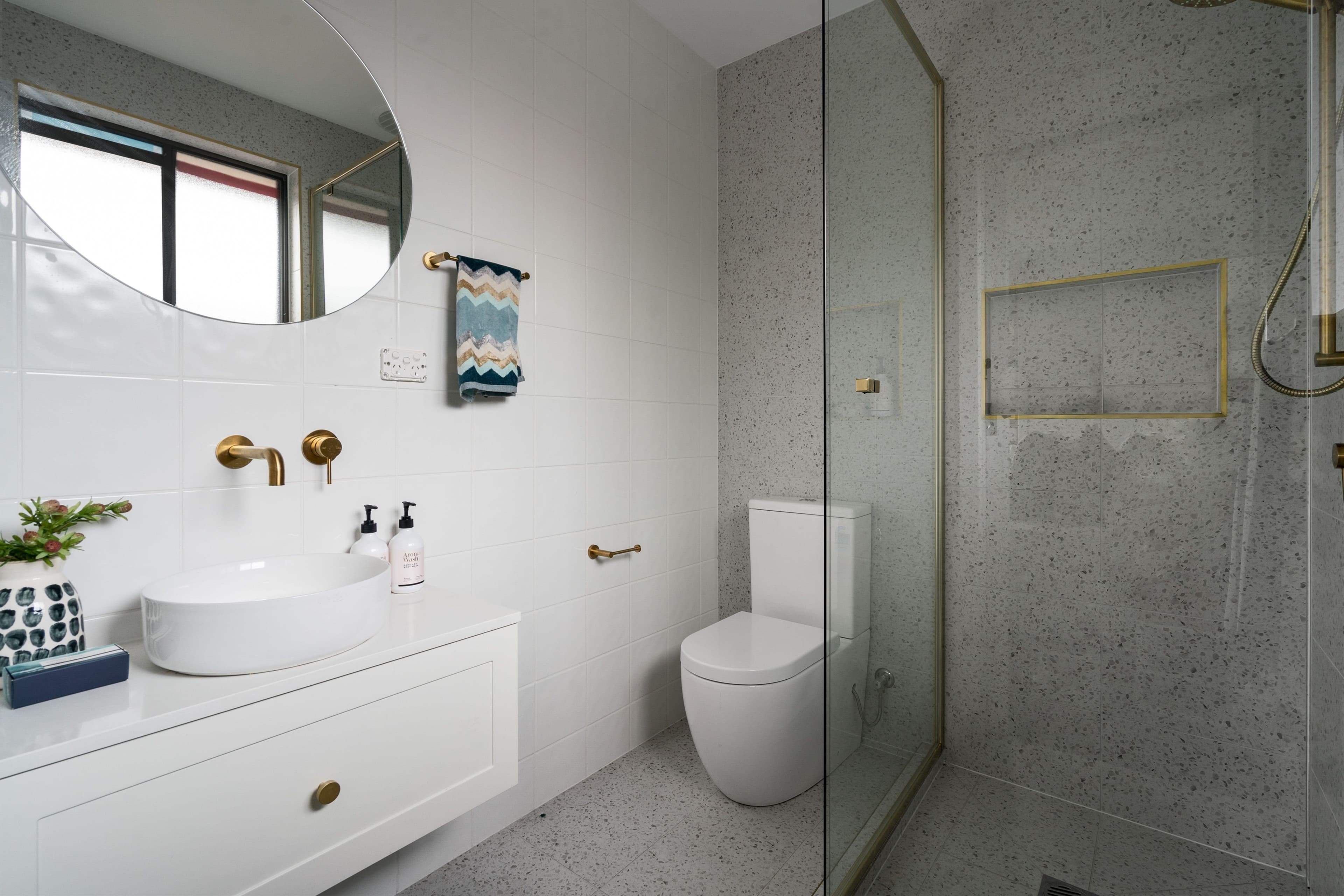 11 Trickey Court, Altona Meadows VIC 3028, Altona Meadows - Thumbnail 5