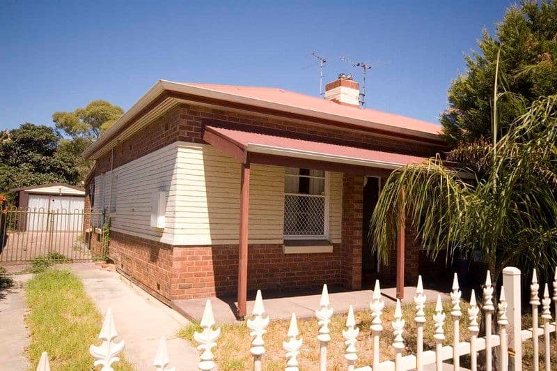 157 Torrens Road, RIDLEYTON SA 5008, Ridleyton - Image 1