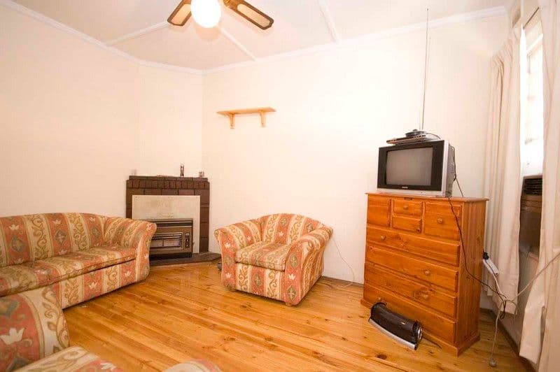 157 Torrens Road, RIDLEYTON SA 5008, Ridleyton - Thumbnail 2