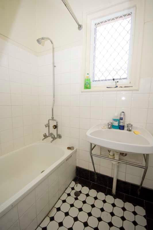 157 Torrens Road, RIDLEYTON SA 5008, Ridleyton - Thumbnail 3