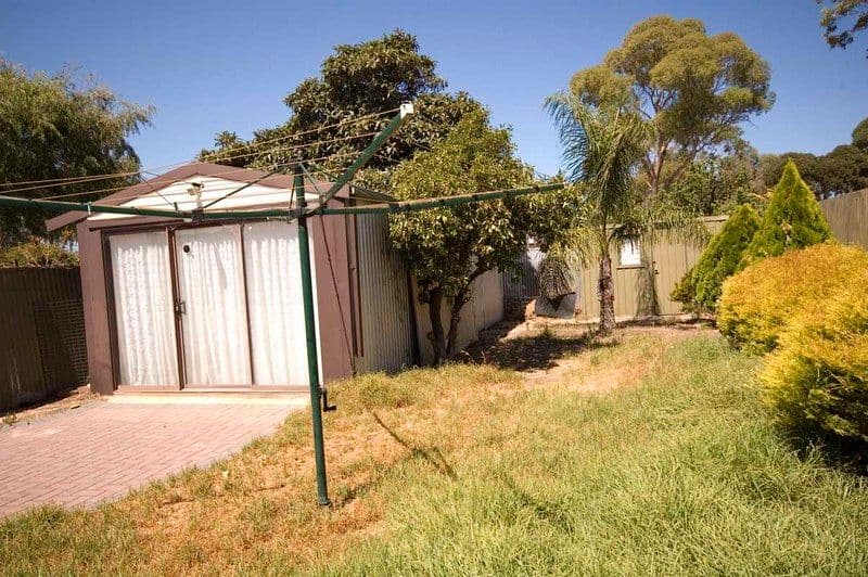 157 Torrens Road, RIDLEYTON SA 5008, Ridleyton - Thumbnail 4