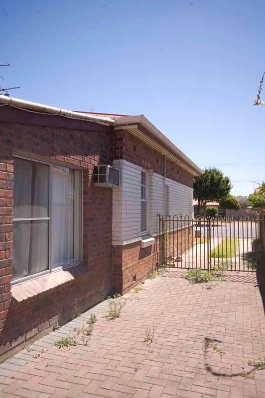 157 Torrens Road, RIDLEYTON SA 5008, Ridleyton - Thumbnail 5