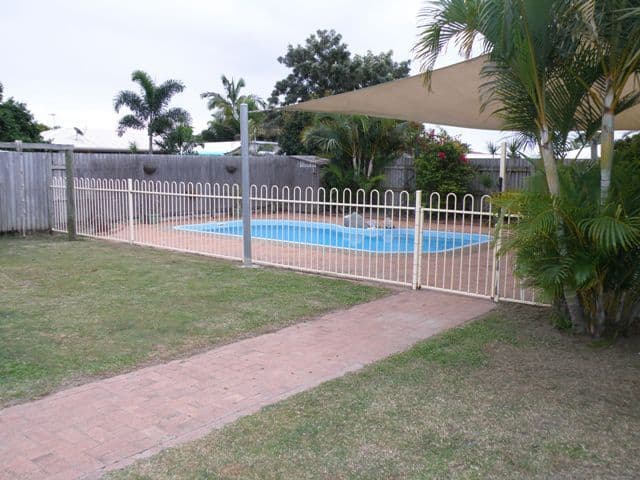 56 Fernleigh Avenue, ANDERGROVE QLD 4740, Andergrove - Image 1