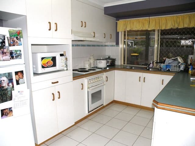 56 Fernleigh Avenue, ANDERGROVE QLD 4740, Andergrove - Thumbnail 3