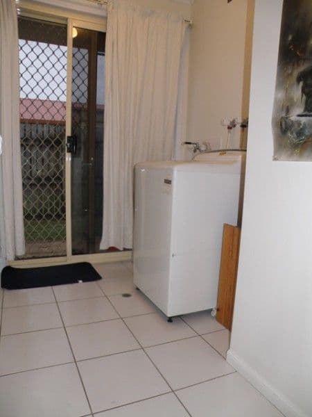 56 Fernleigh Avenue, ANDERGROVE QLD 4740, Andergrove - Thumbnail 5