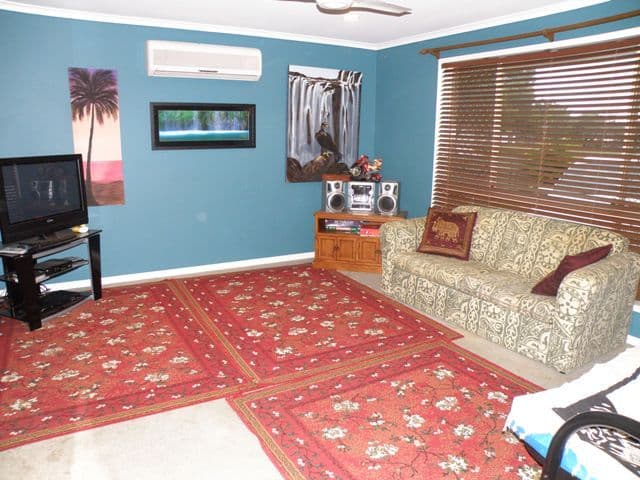 56 Fernleigh Avenue, ANDERGROVE QLD 4740, Andergrove - Thumbnail 6