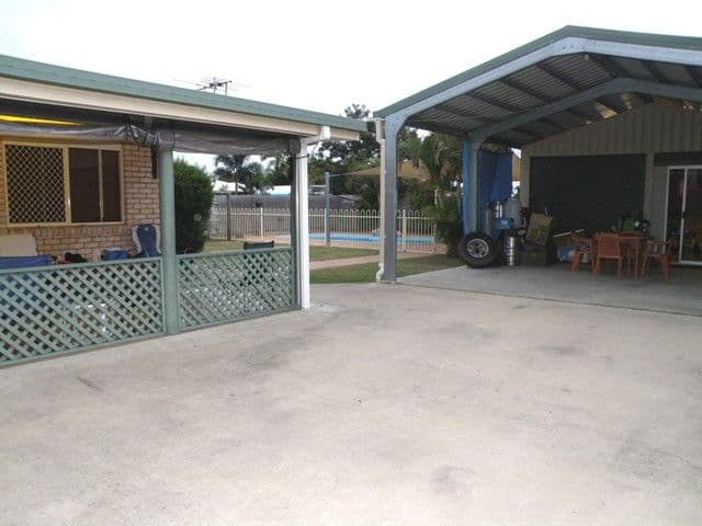 56 Fernleigh Avenue, ANDERGROVE QLD 4740, Andergrove - Thumbnail 7