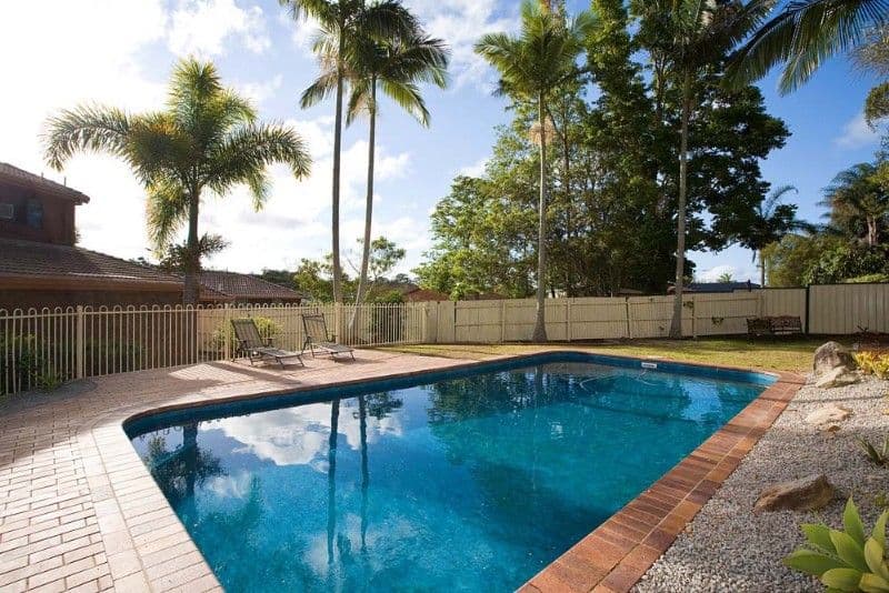 8 Jute Court, CAPALABA QLD 4157, Capalaba - Image 1