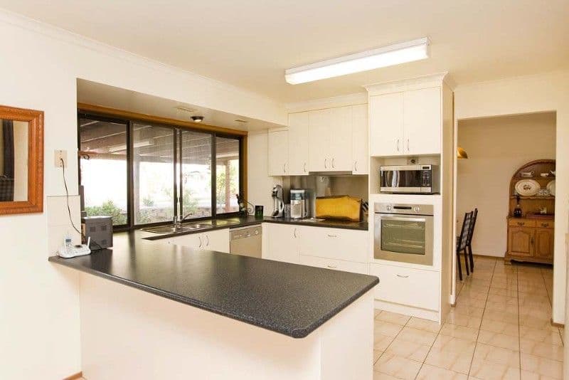 8 Jute Court, CAPALABA QLD 4157, Capalaba - Thumbnail 2