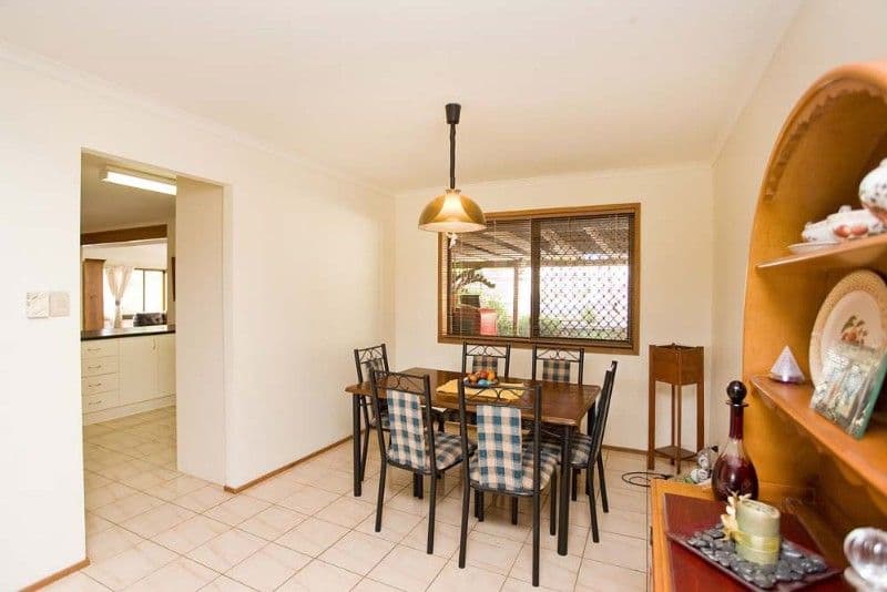 8 Jute Court, CAPALABA QLD 4157, Capalaba - Thumbnail 3